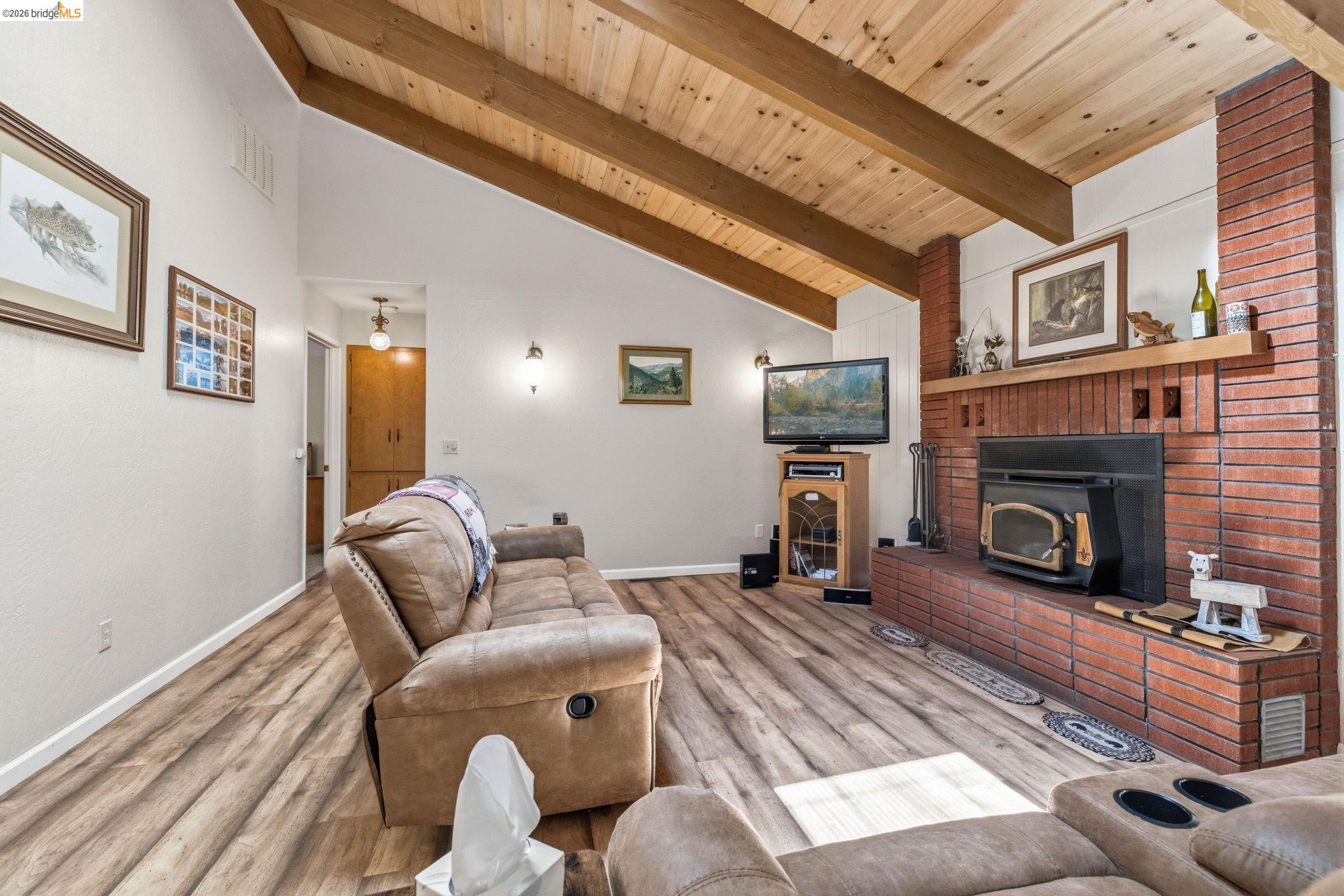 23430 Oriole Ln., Twain Harte CA 95383 — photo 9