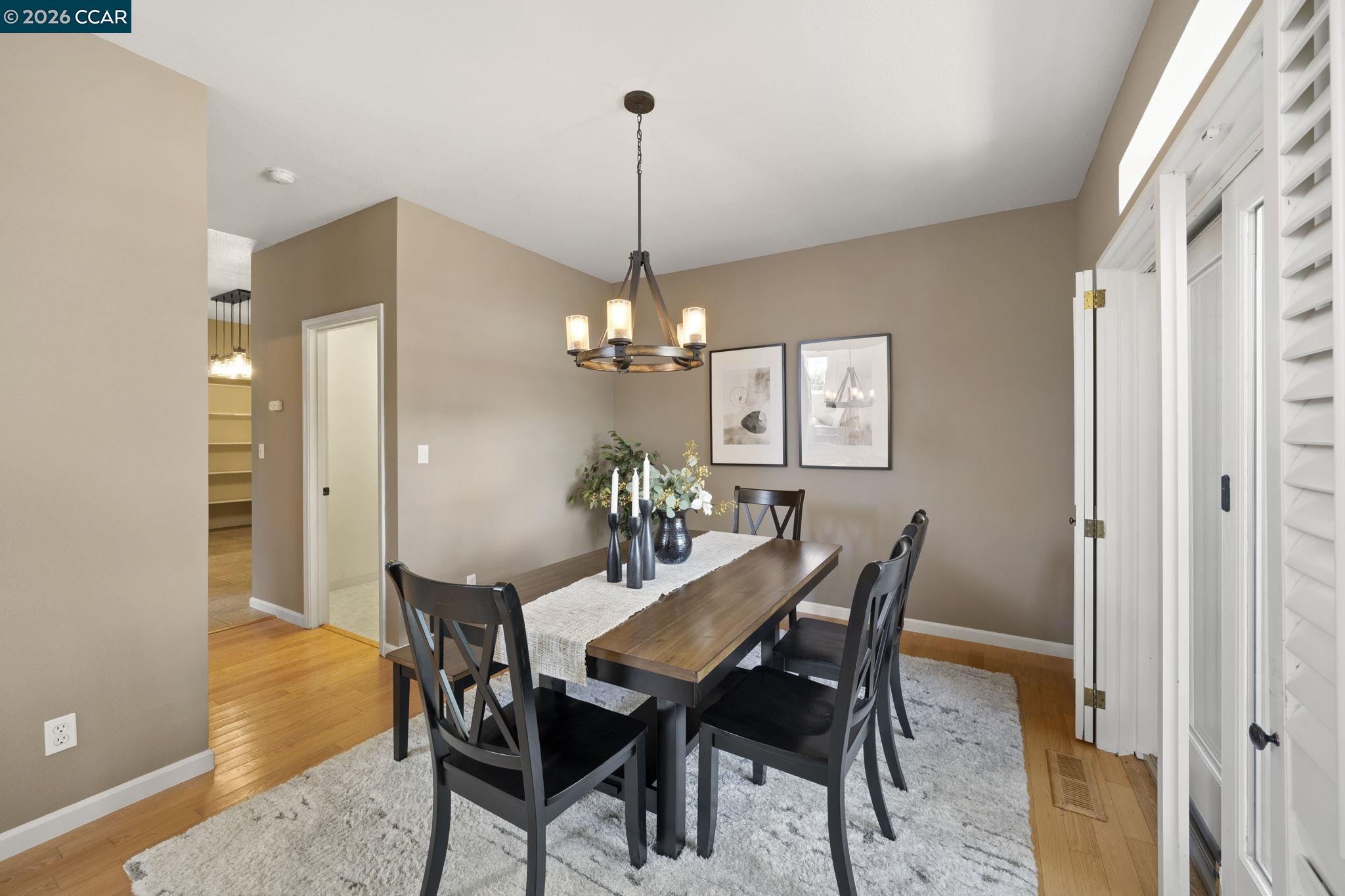 637 Julpun Loop, Clayton CA 94517 — photo 11