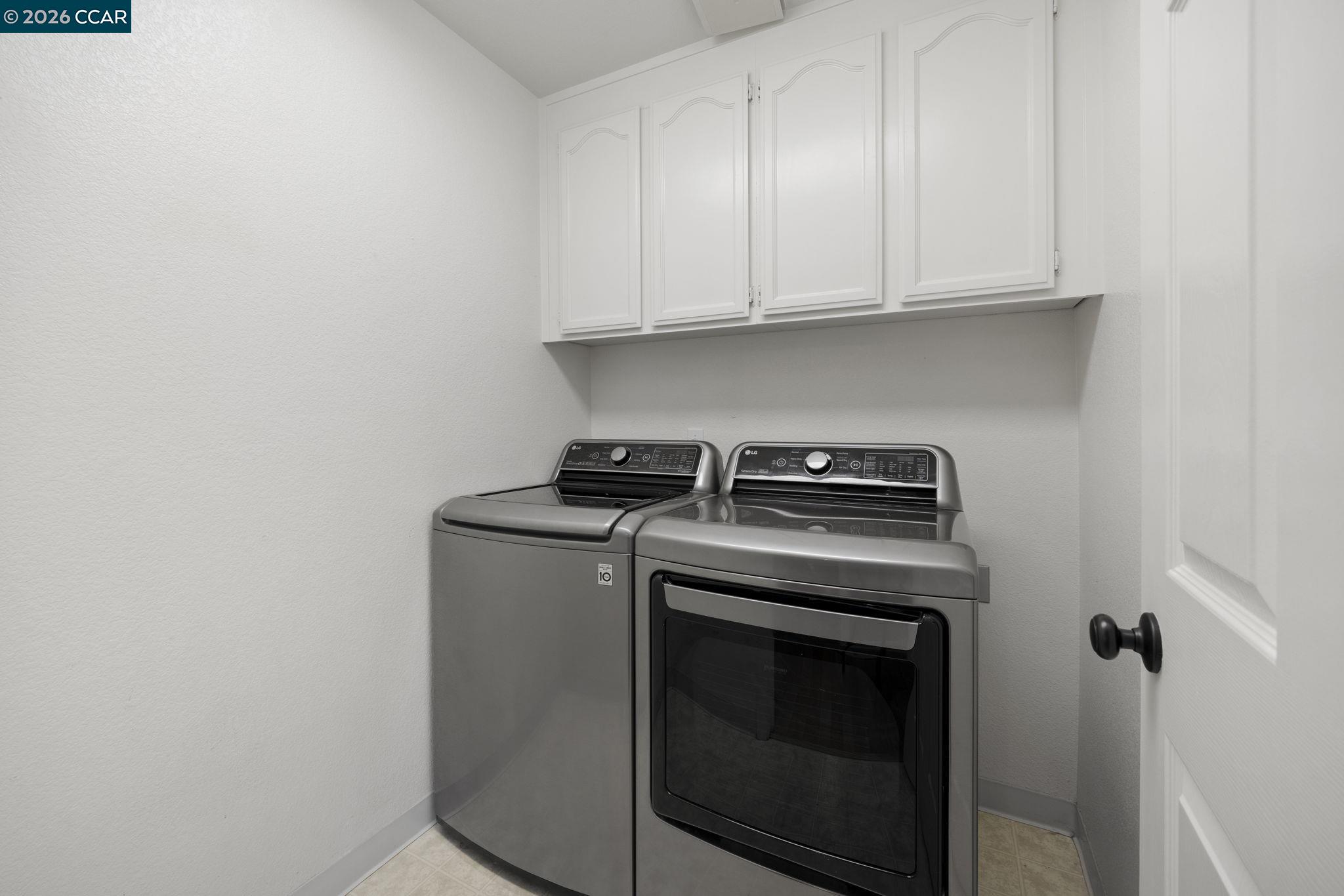 637 Julpun Loop, Clayton CA 94517 — photo 14