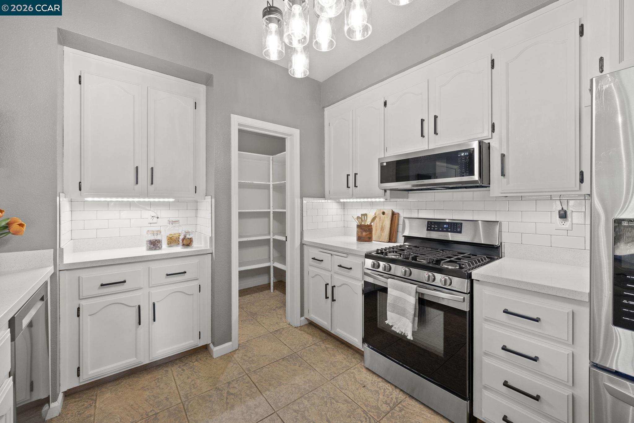 637 Julpun Loop, Clayton CA 94517 — photo 15