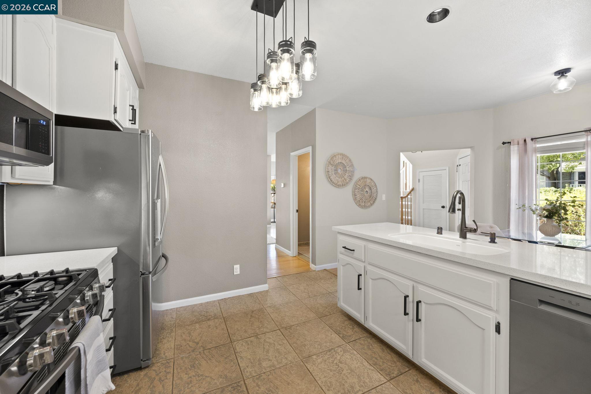 637 Julpun Loop, Clayton CA 94517 — photo 18