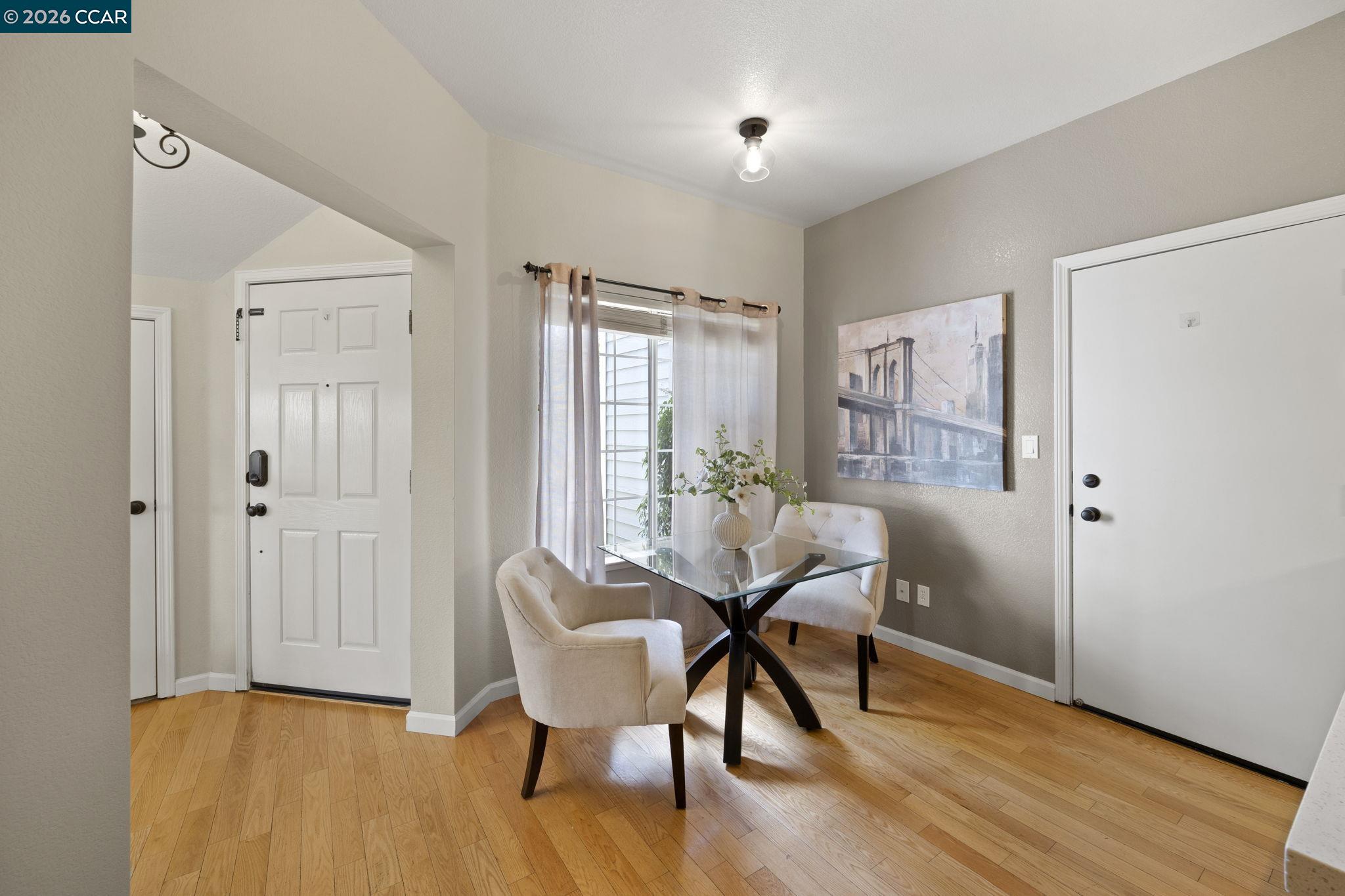 637 Julpun Loop, Clayton CA 94517 — photo 23
