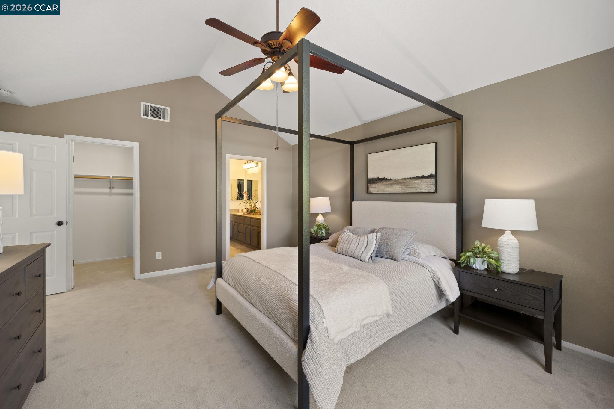 637 Julpun Loop, Clayton CA 94517 — photo 25