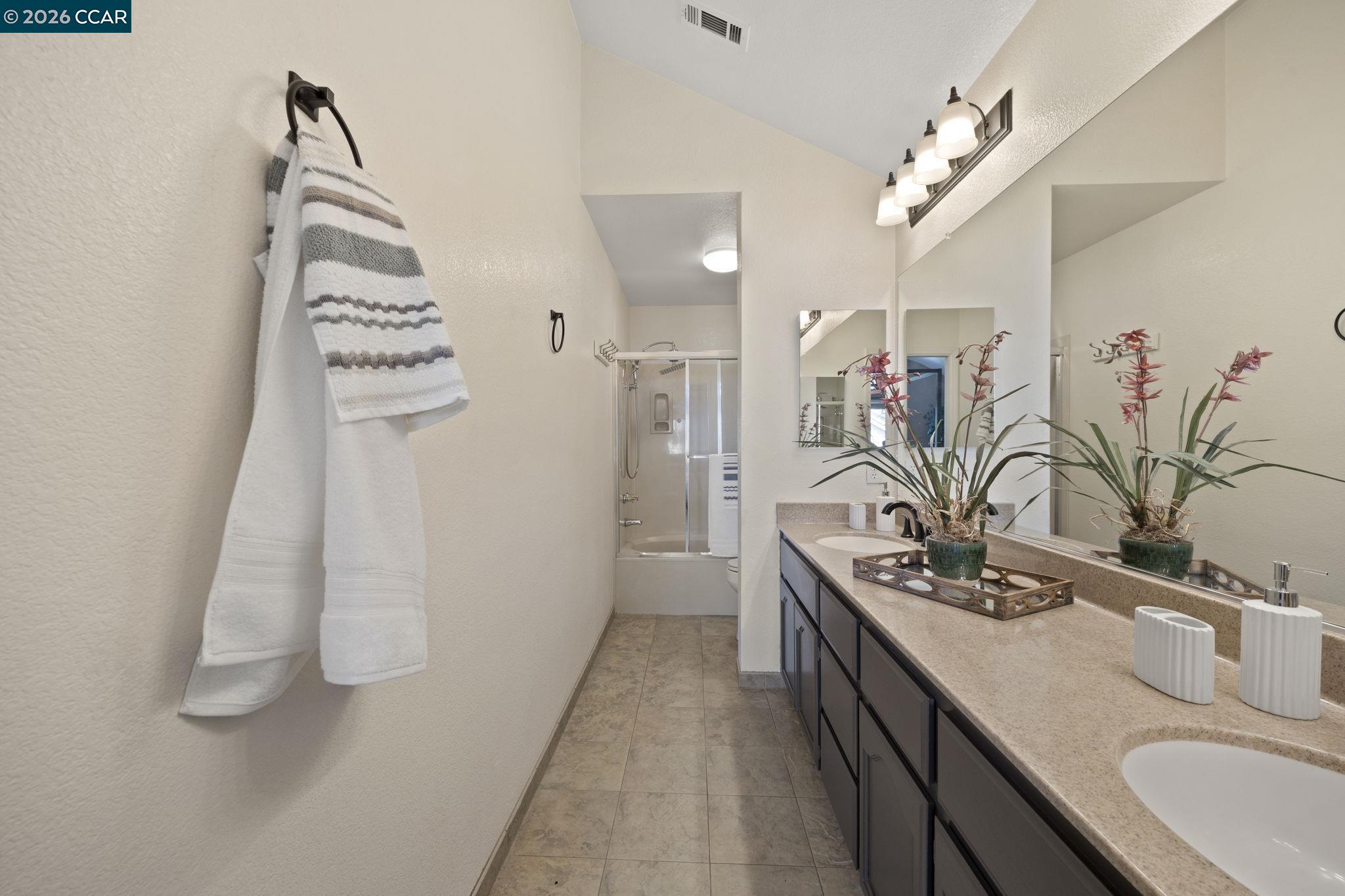 637 Julpun Loop, Clayton CA 94517 — photo 27
