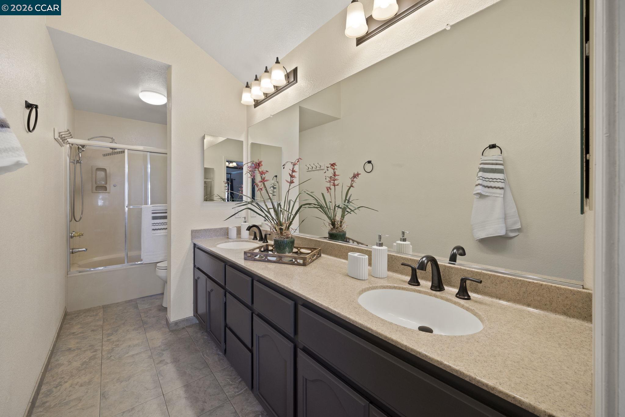 637 Julpun Loop, Clayton CA 94517 — photo 28