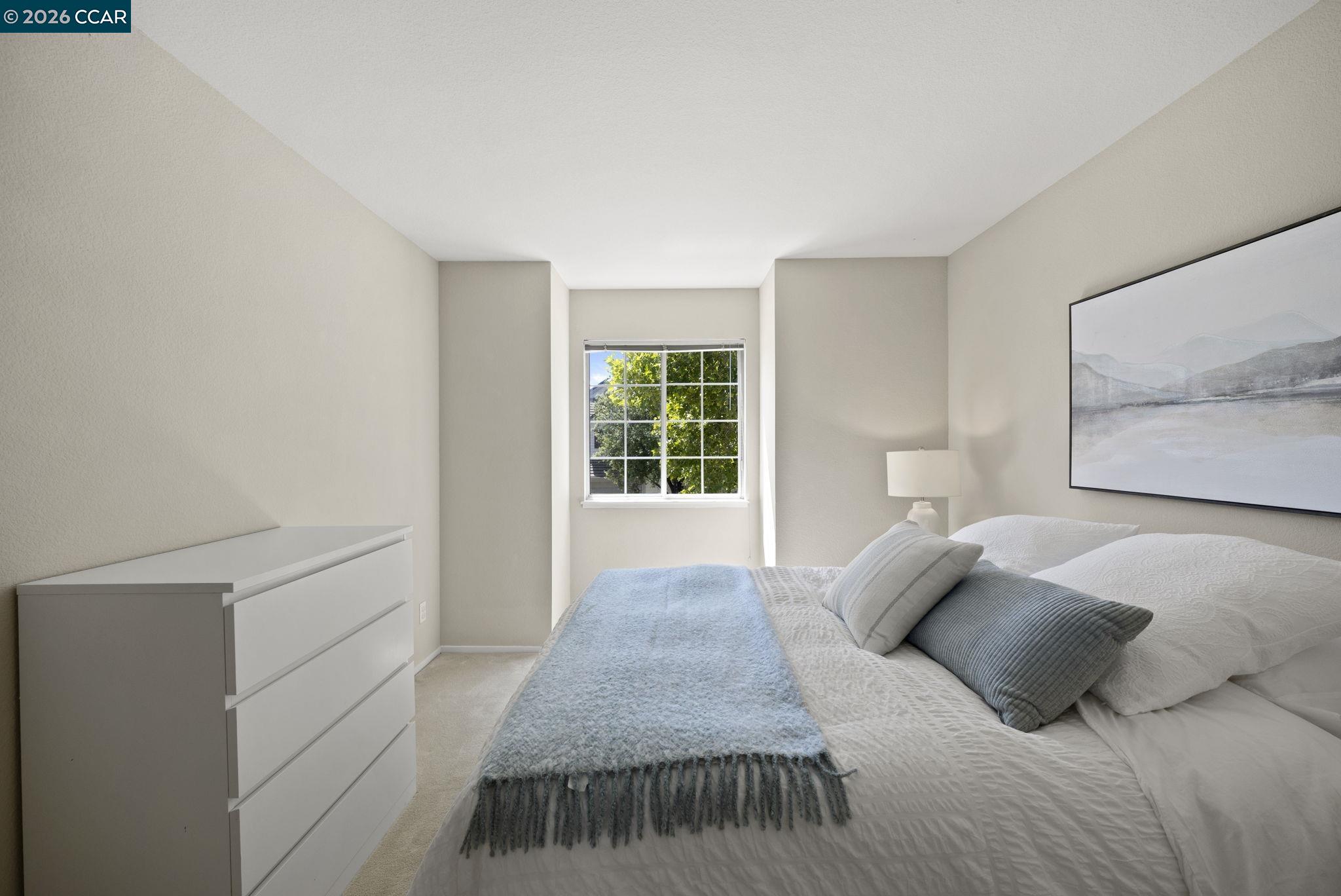 637 Julpun Loop, Clayton CA 94517 — photo 31