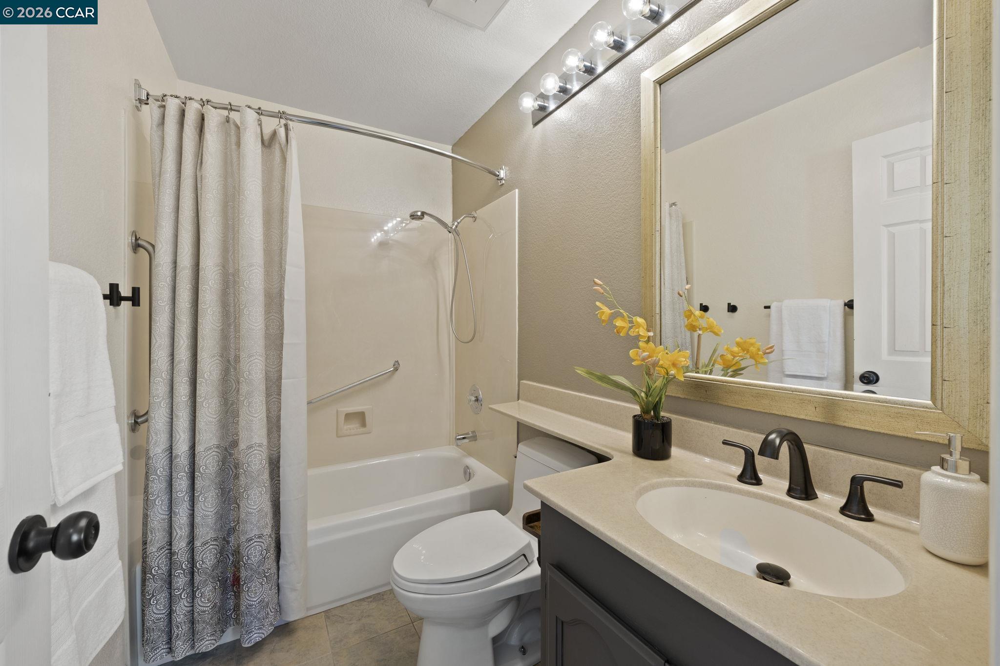 637 Julpun Loop, Clayton CA 94517 — photo 33