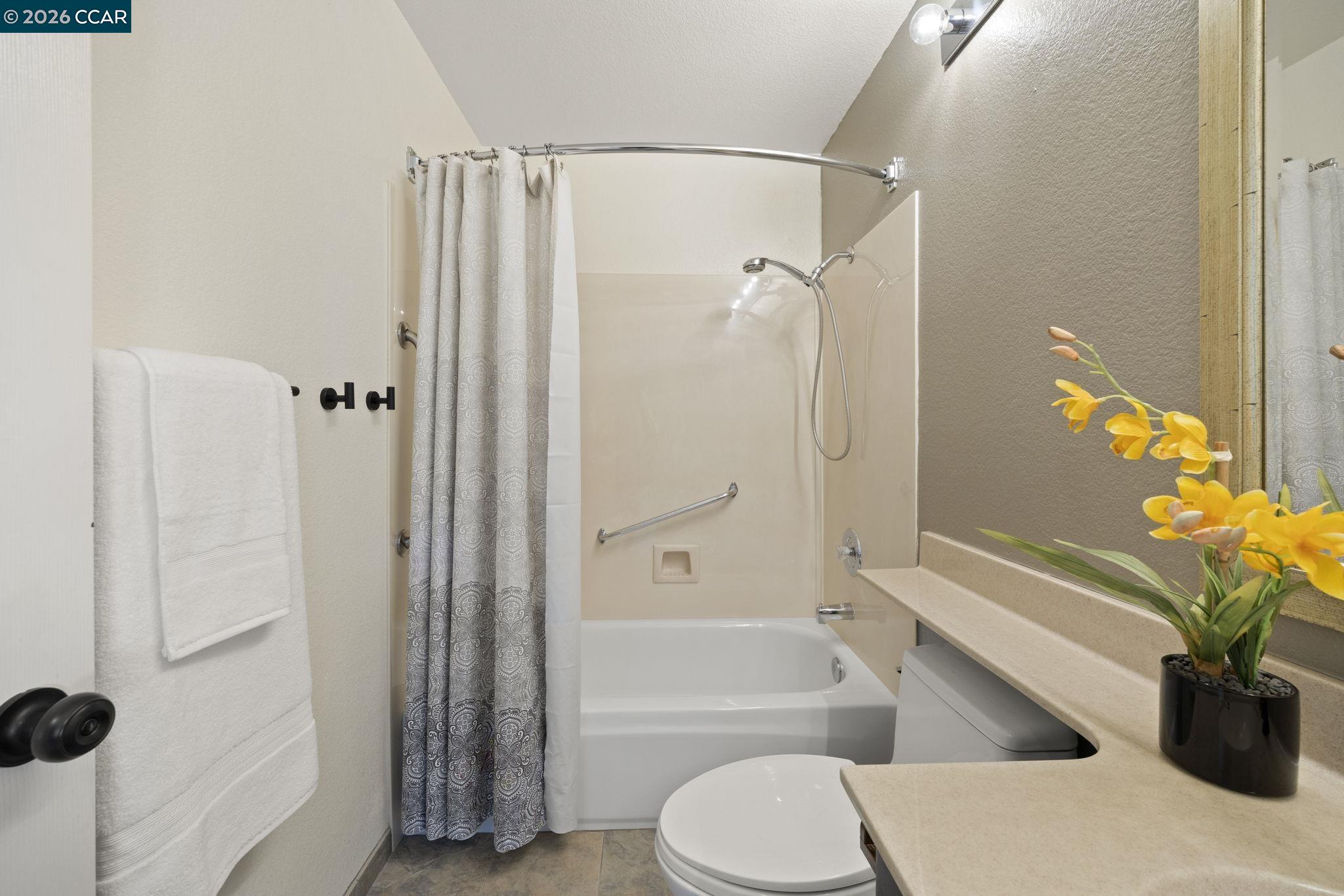 637 Julpun Loop, Clayton CA 94517 — photo 34