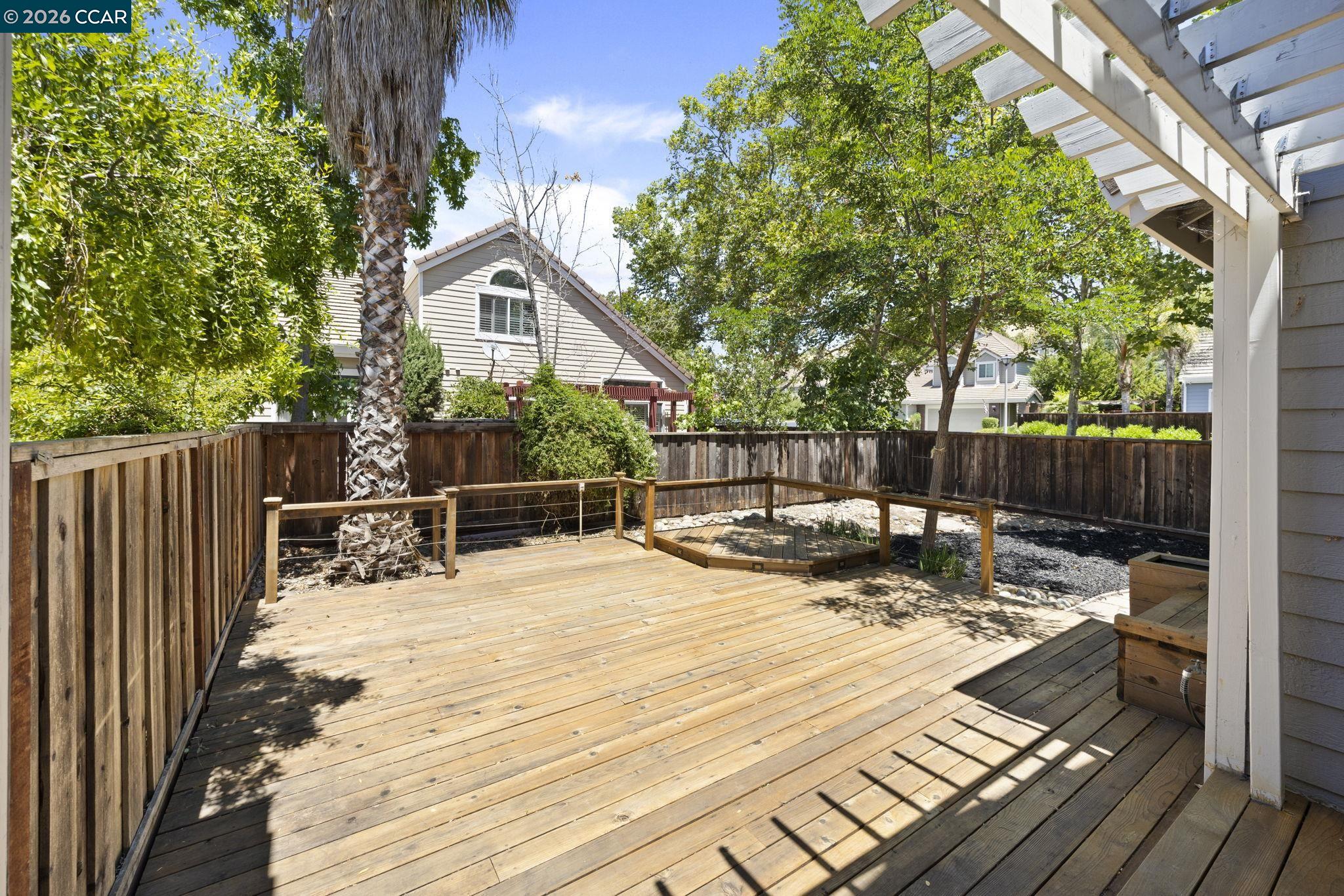 637 Julpun Loop, Clayton CA 94517 — photo 37