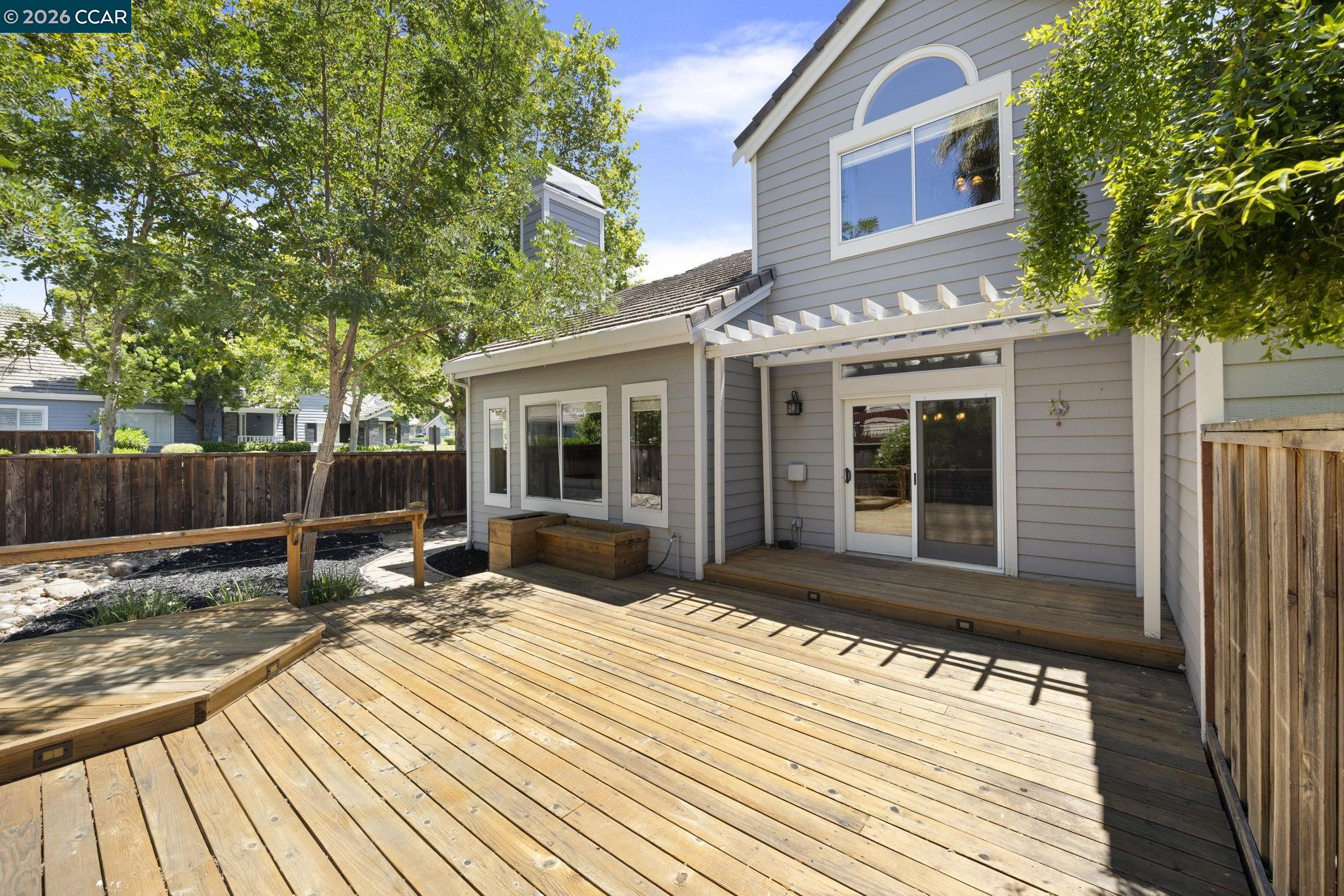 637 Julpun Loop, Clayton CA 94517 — photo 38