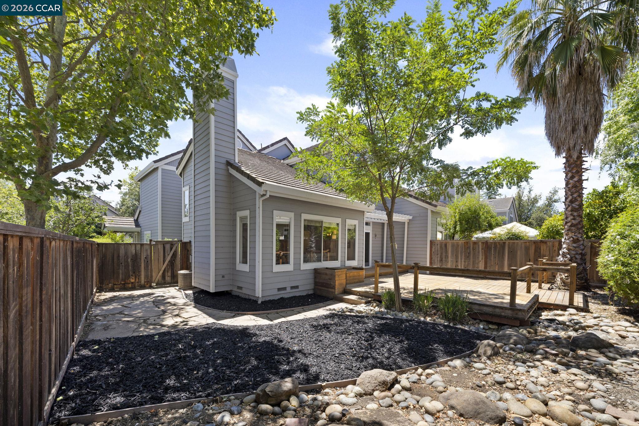 637 Julpun Loop, Clayton CA 94517 — photo 41