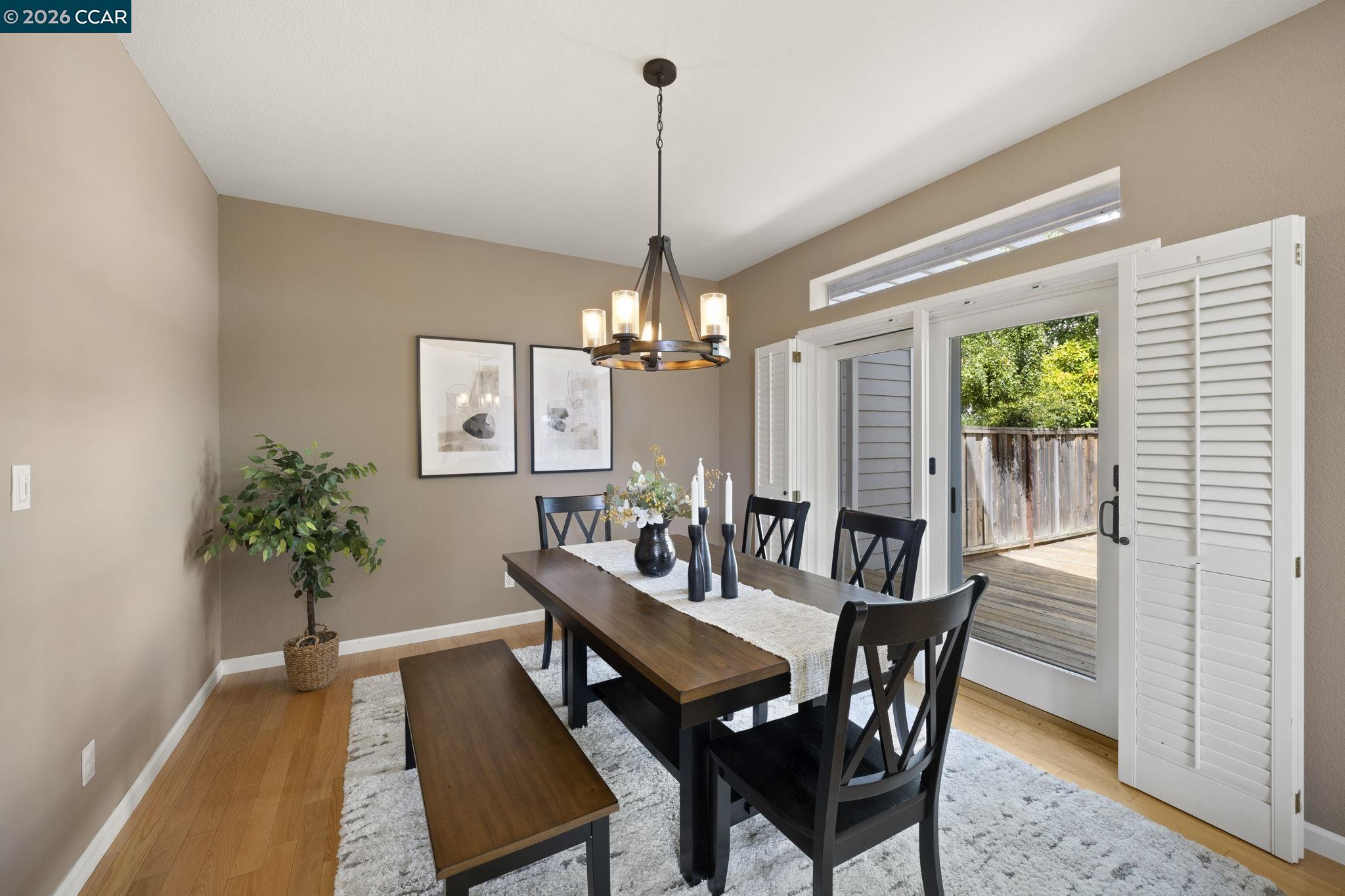 637 Julpun Loop, Clayton CA 94517 — photo 9