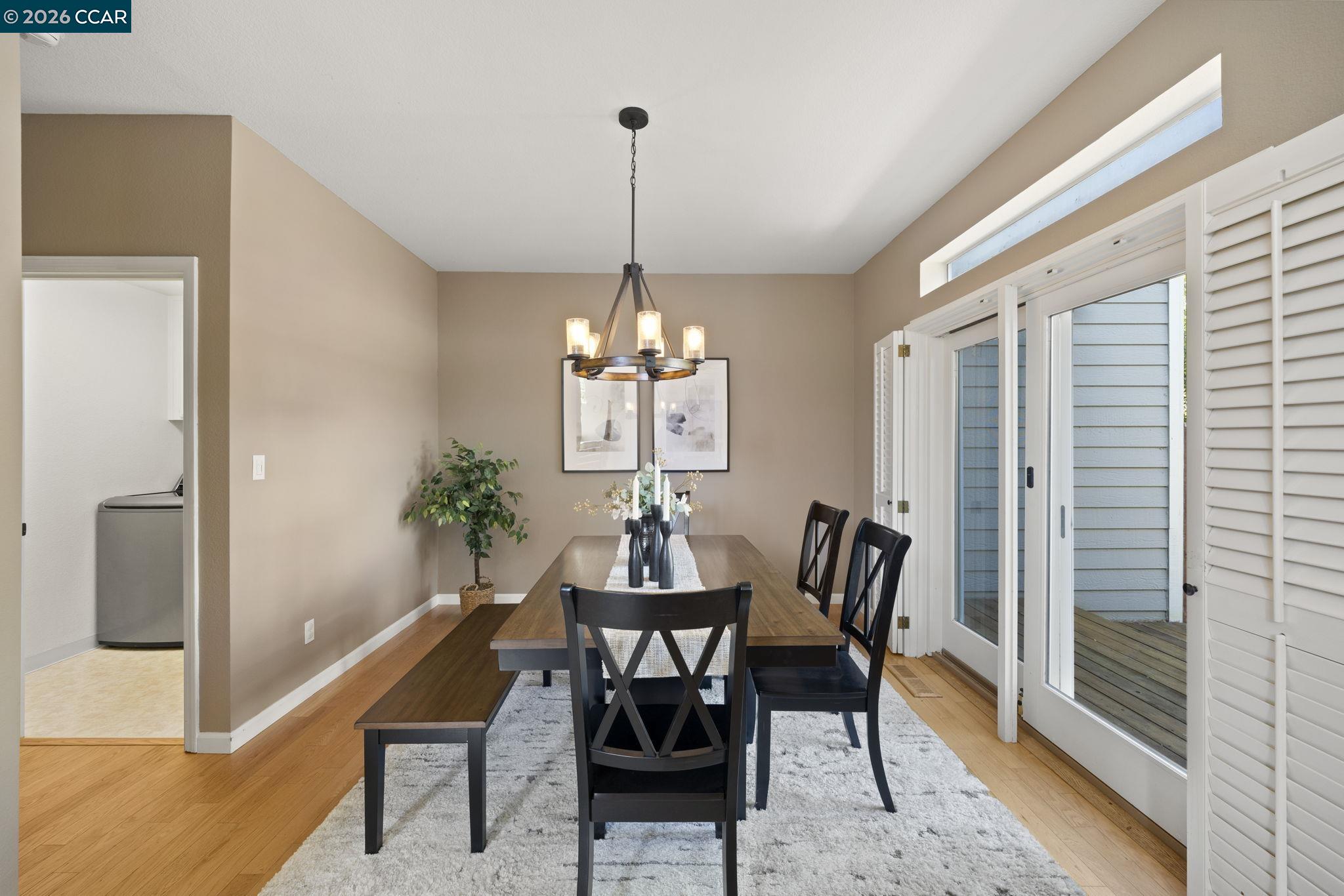 637 Julpun Loop, Clayton CA 94517 — photo 10