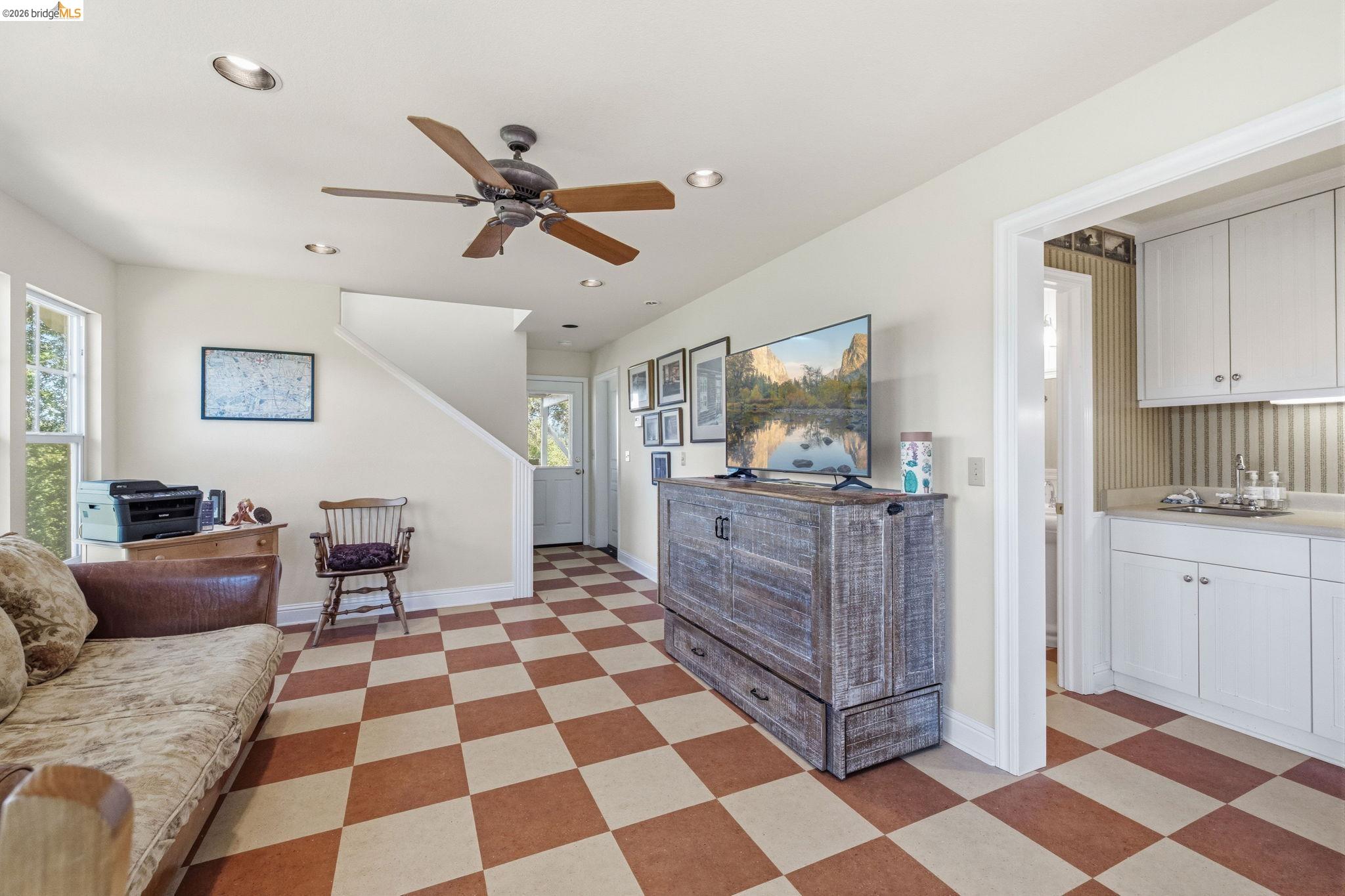 12855 Moonlight Ct., Groveland CA 95321 — photo 26
