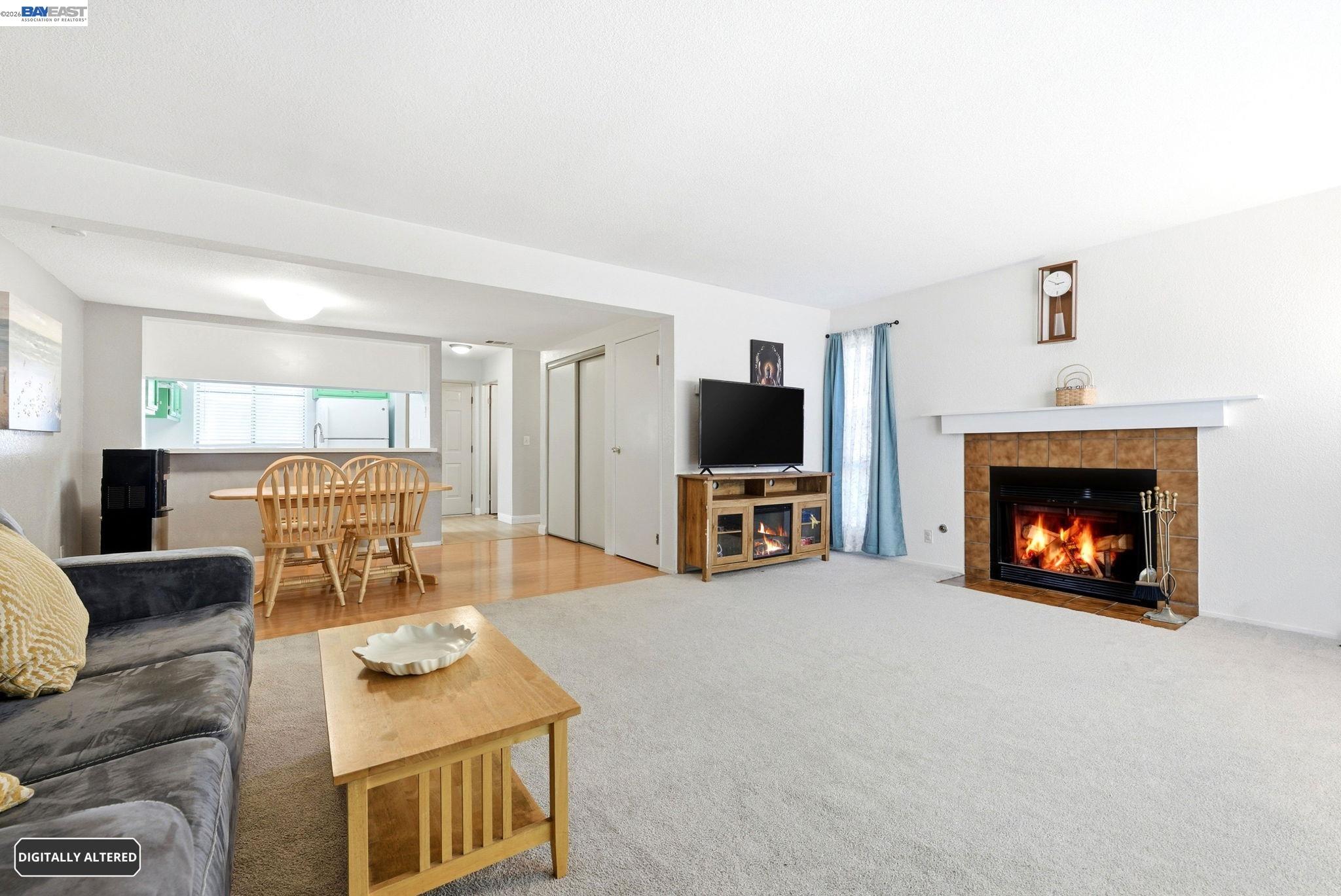 Photo #10: 41138096 Listing: Photo #10