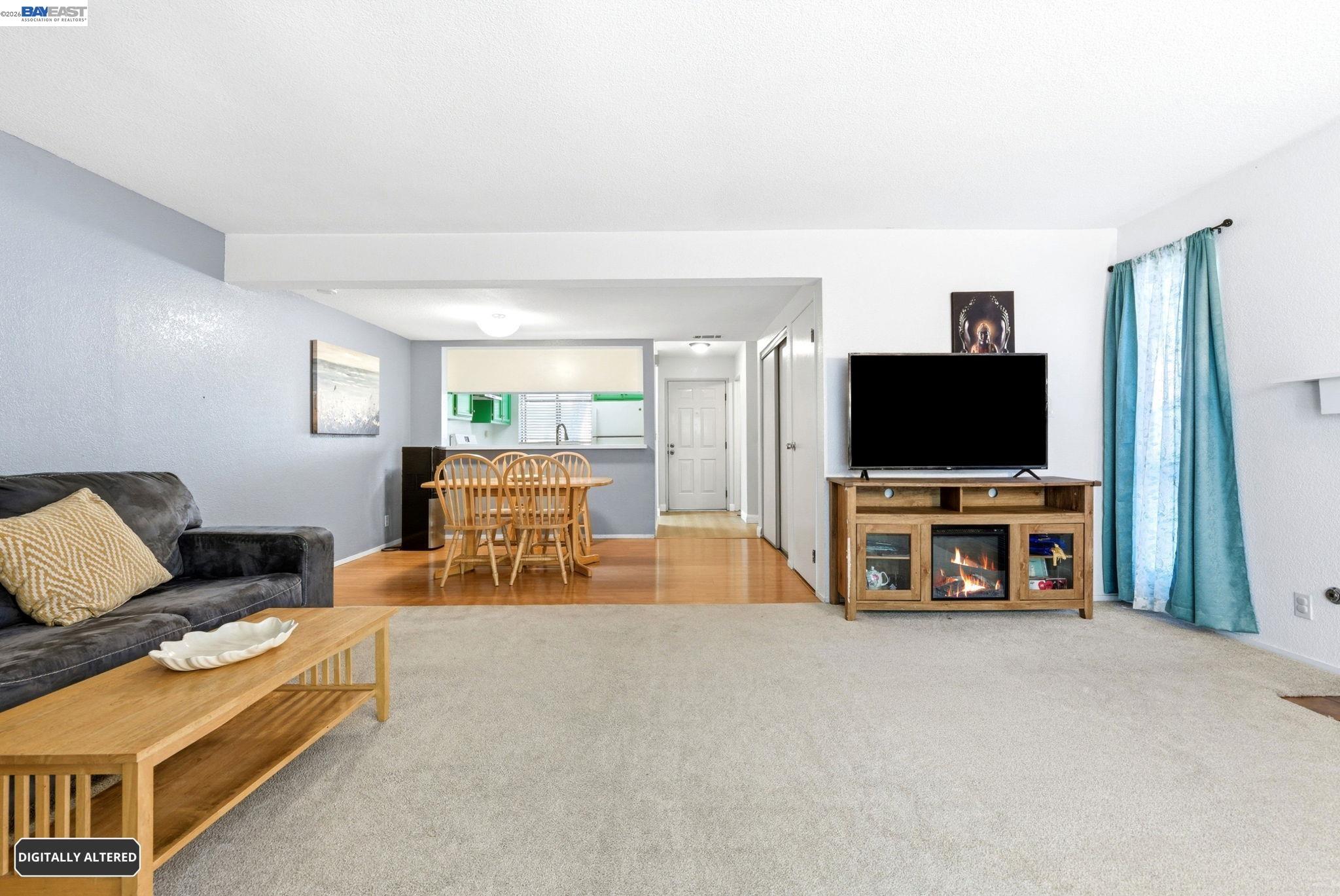 Photo #11: 41138096 Listing: Photo #11