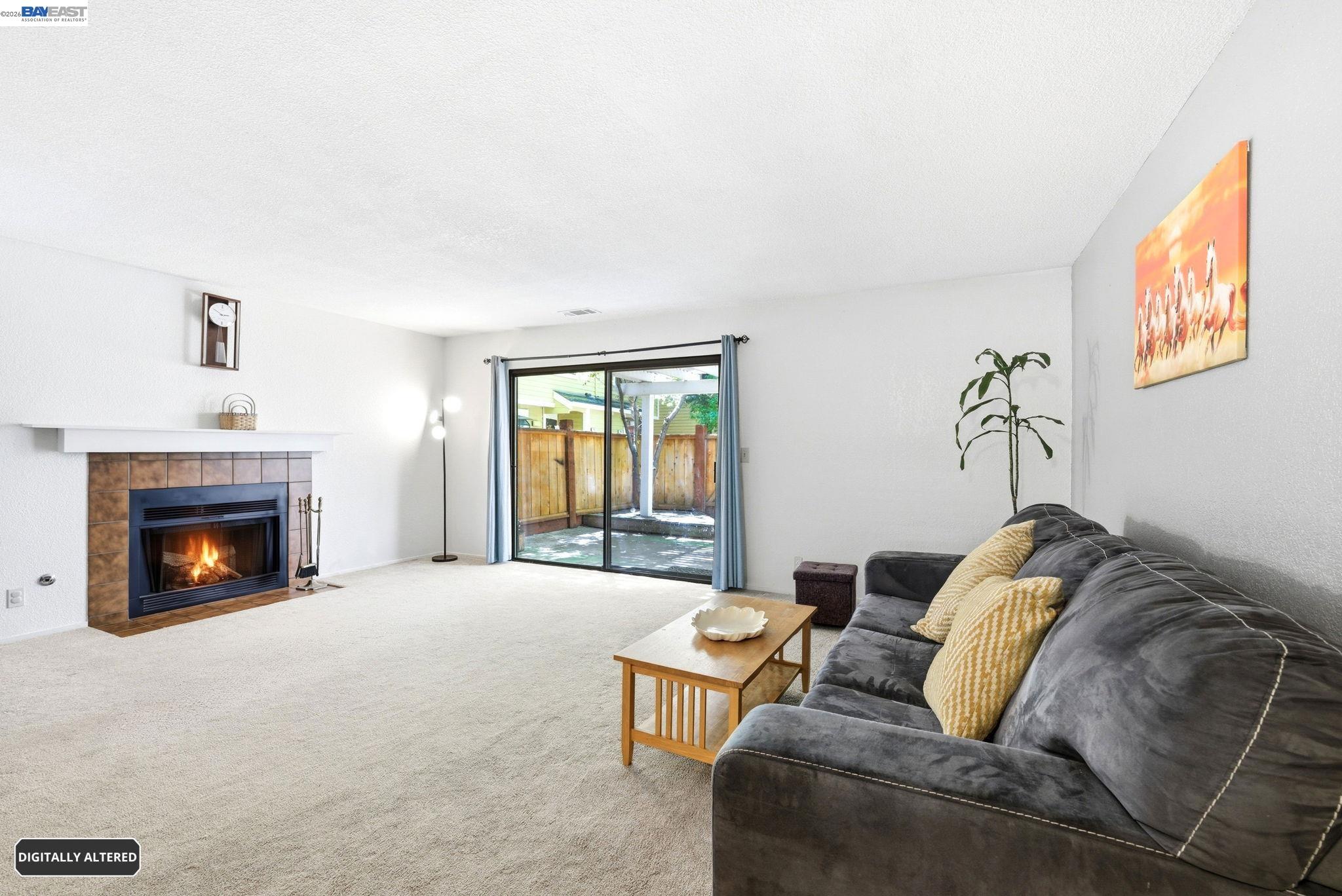 Photo #12: 41138096 Listing: Photo #12