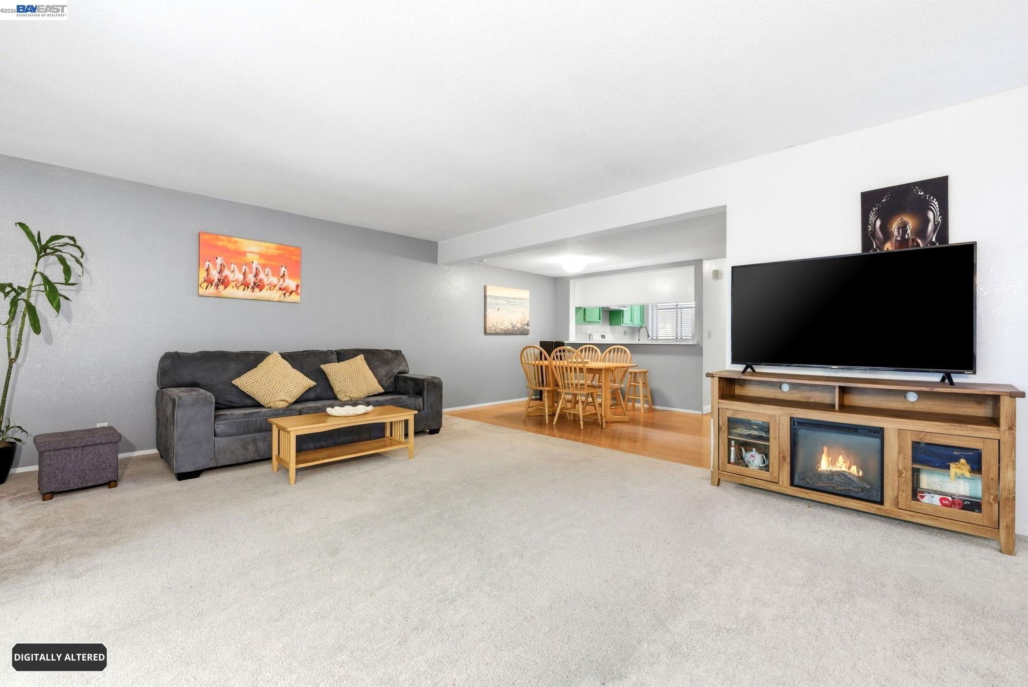 Photo #13: 41138096 Listing: Photo #13