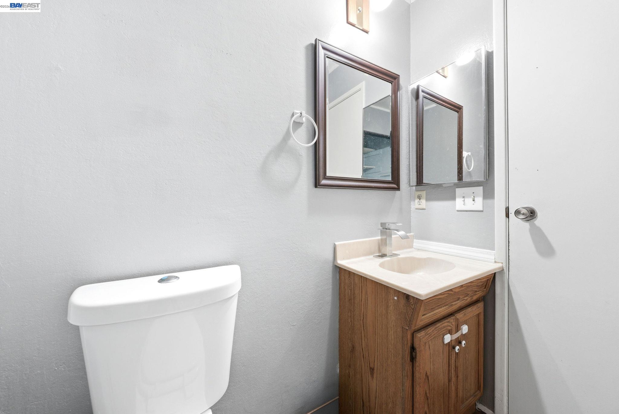 Photo #16: 41138096 Listing: Photo #16
