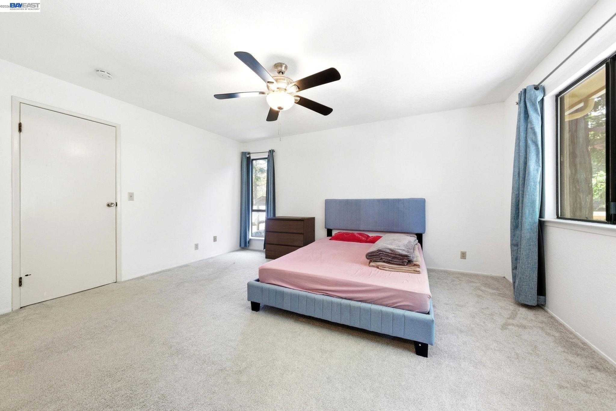 Photo #20: 41138096 Listing: Photo #20