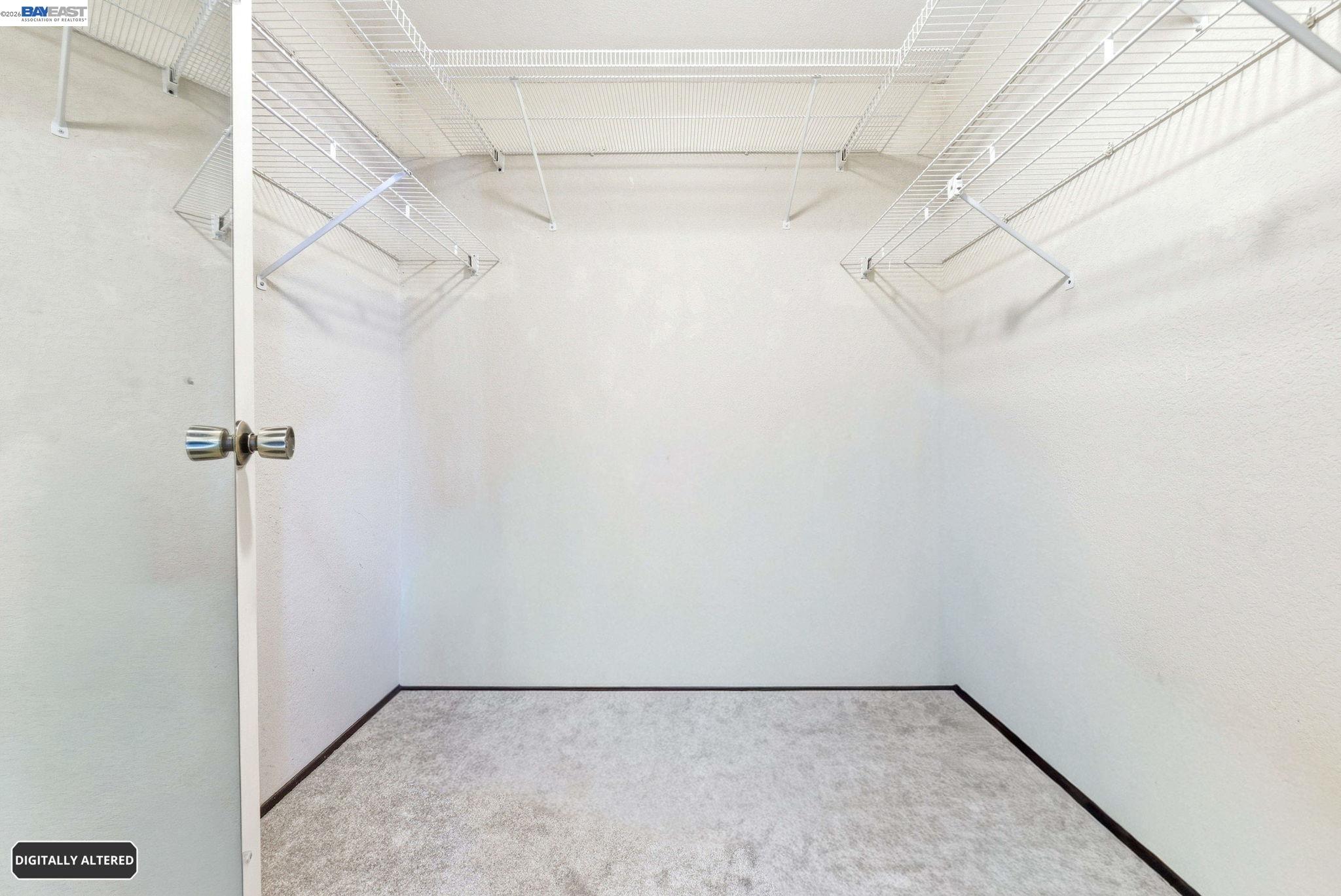 Photo #24: 41138096 Listing: Photo #24