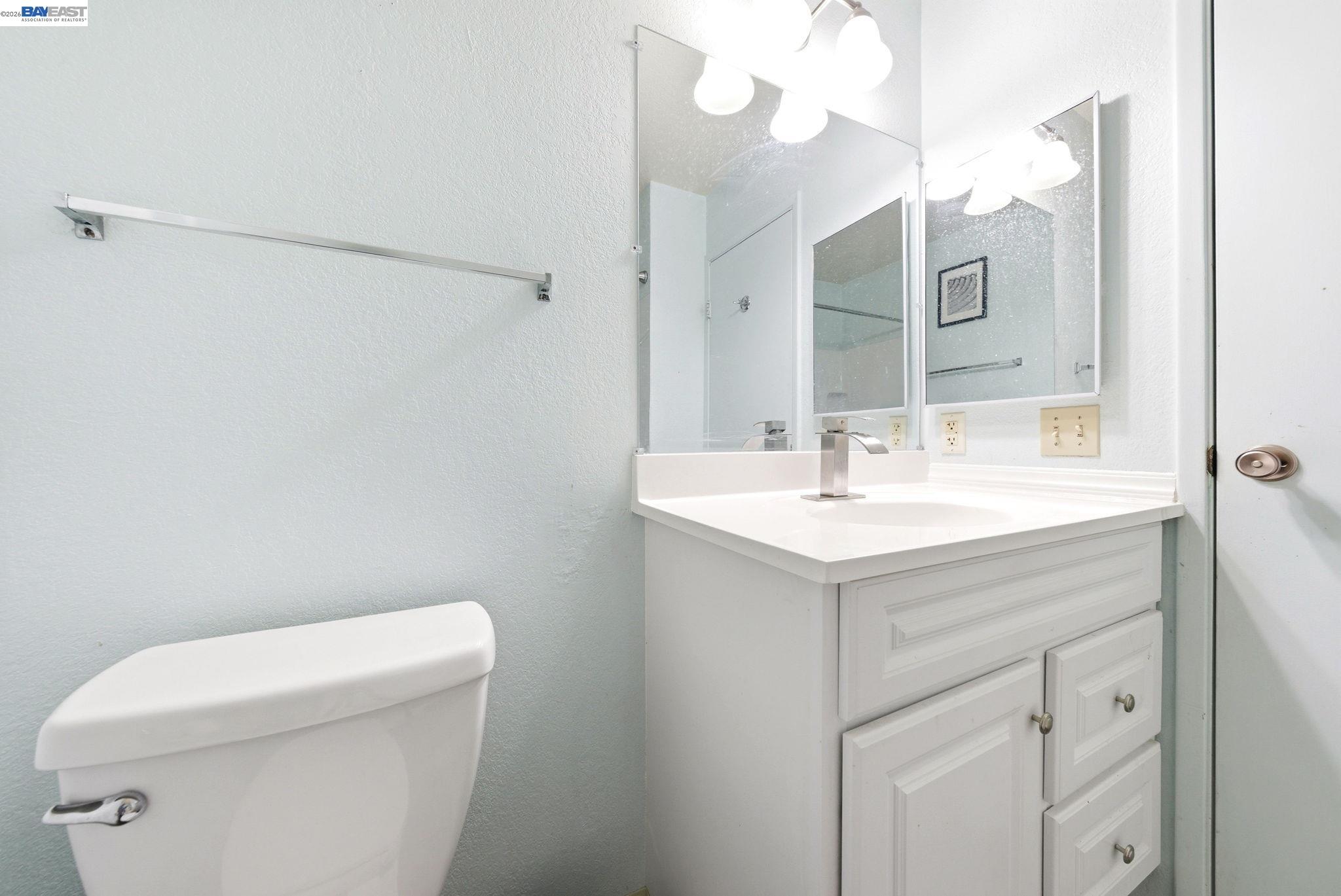 Photo #28: 41138096 Listing: Photo #28