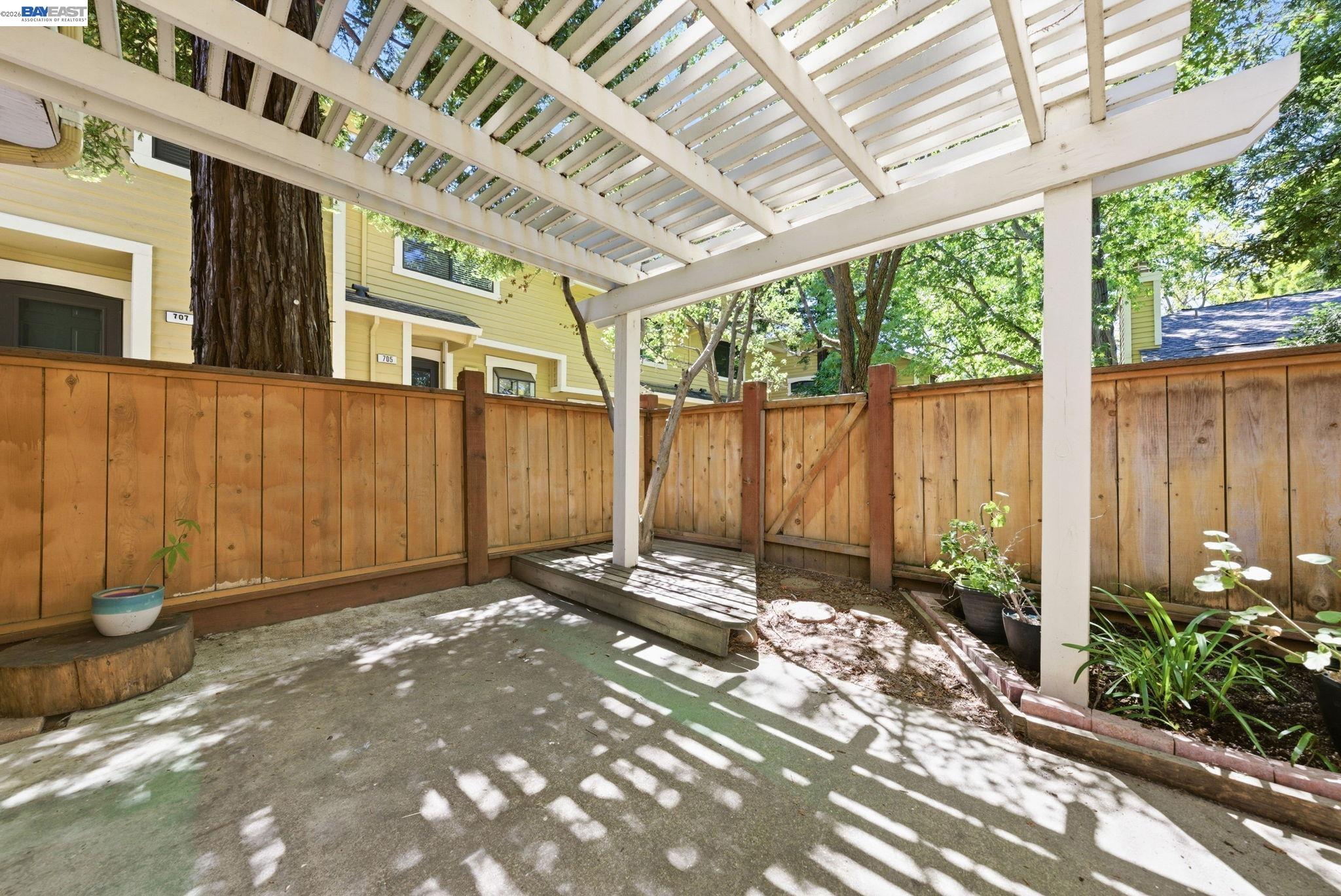 Photo #29: 41138096 Listing: Photo #29