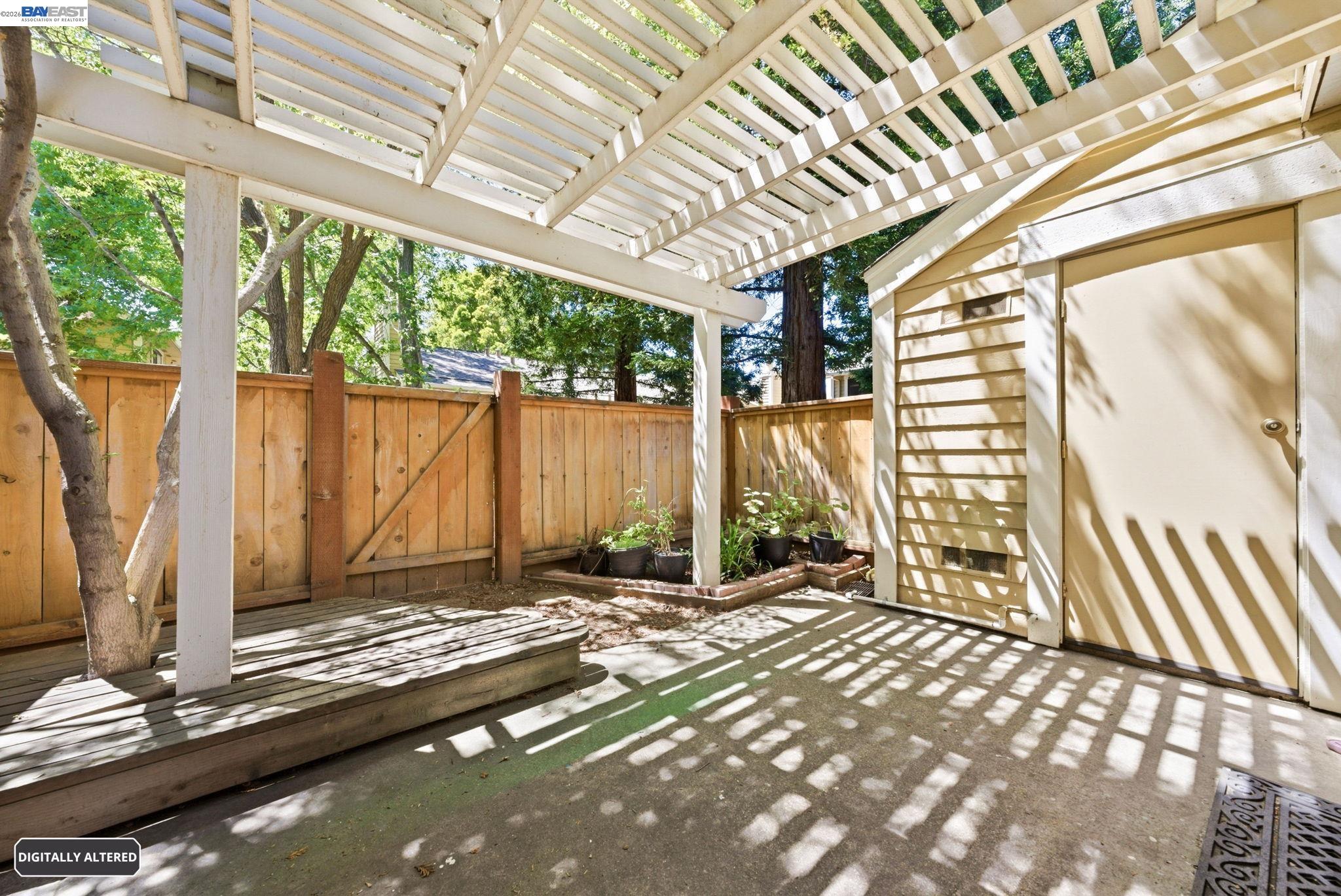 Photo #30: 41138096 Listing: Photo #30