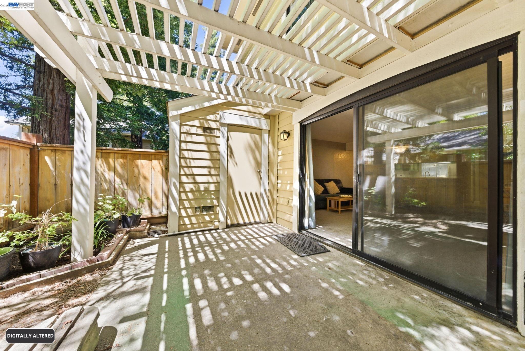 Photo #31: 41138096 Listing: Photo #31