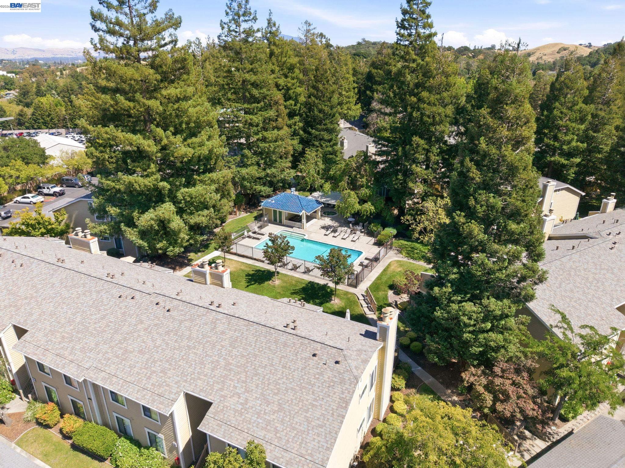 Photo #33: 41138096 Listing: Photo #33