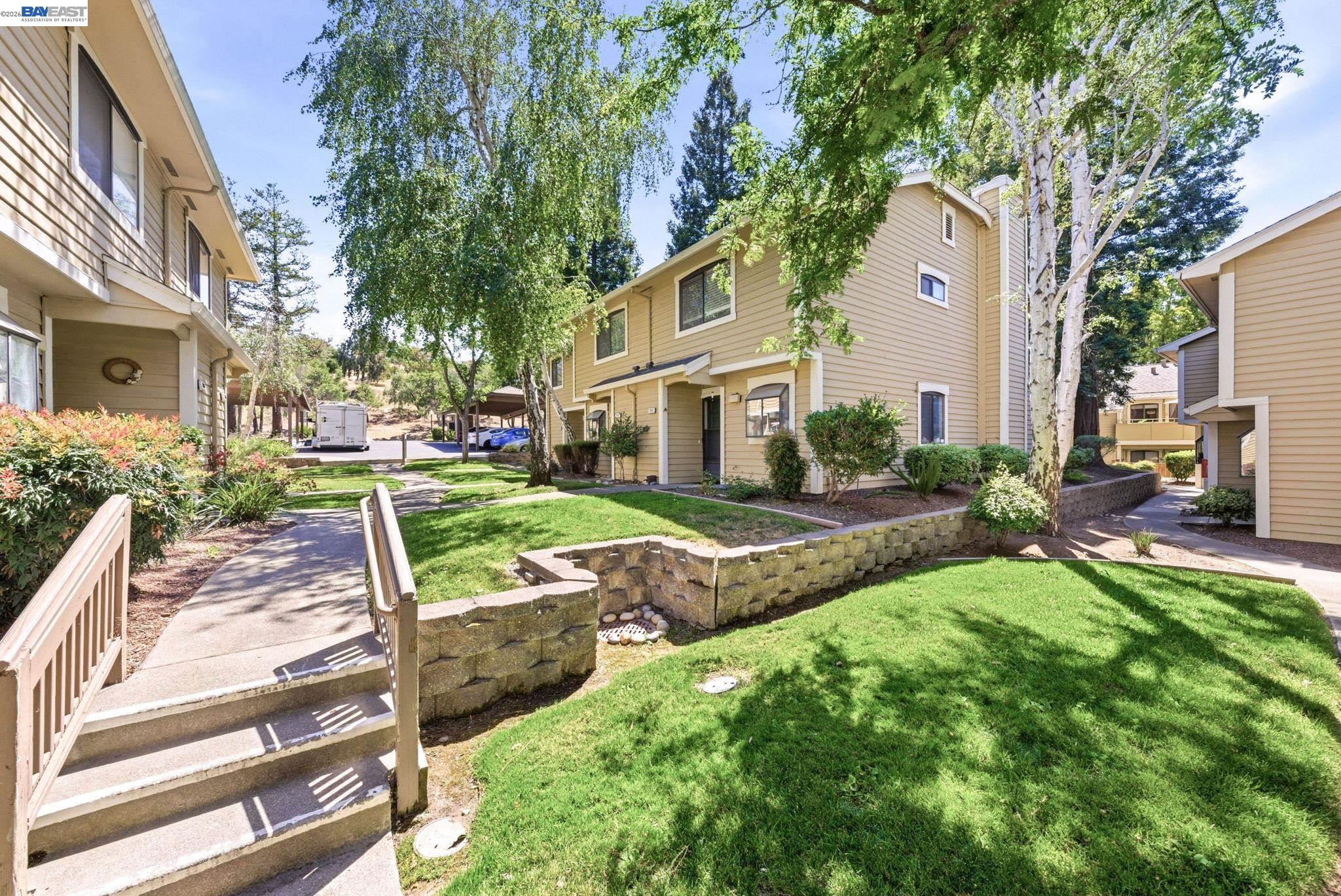 Photo #34: 41138096 Listing: Photo #34