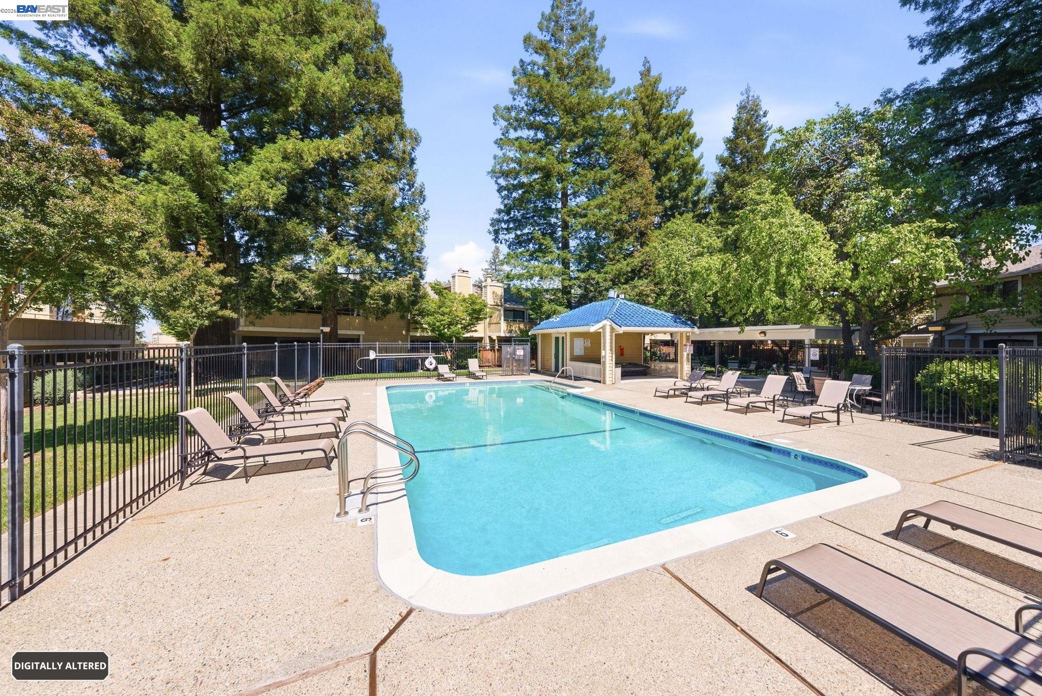 Photo #37: 41138096 Listing: Photo #37