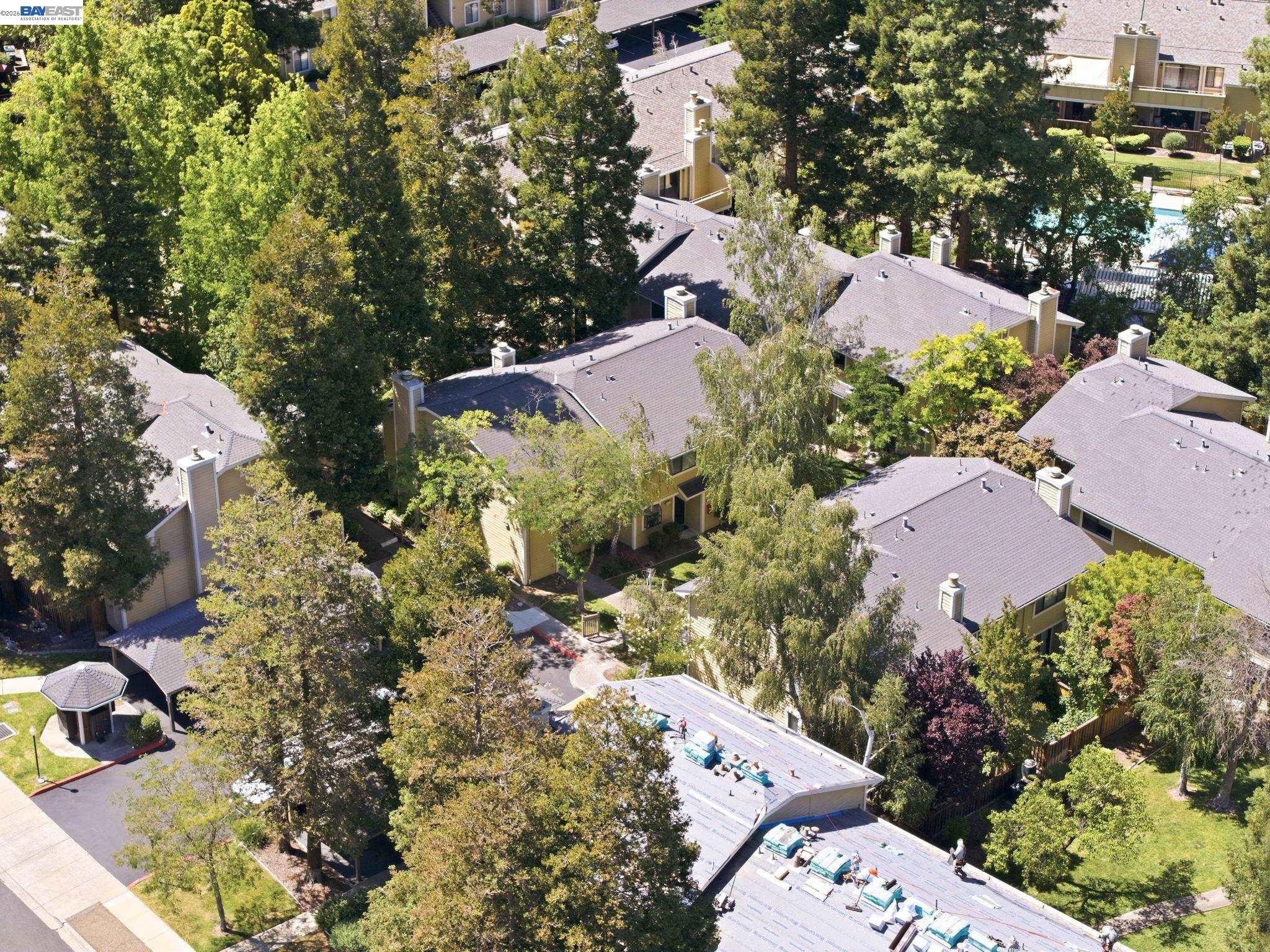 Photo #40: 41138096 Listing: Photo #40