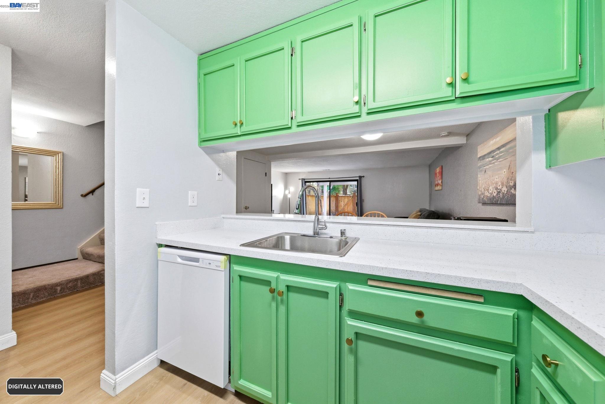 Photo #6: 41138096 Listing: Photo #6