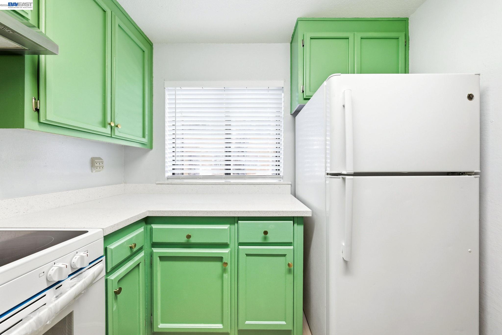 Photo #7: 41138096 Listing: Photo #7