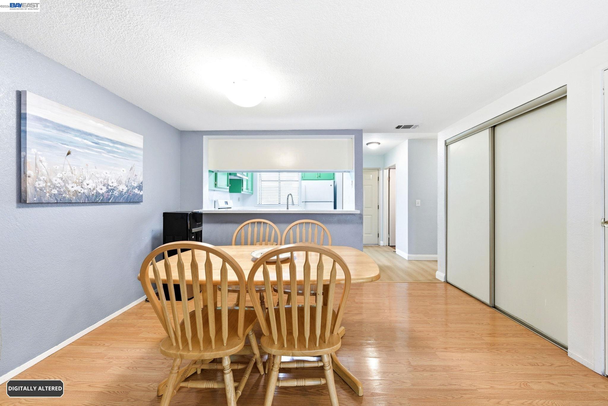 Photo #9: 41138096 Listing: Photo #9