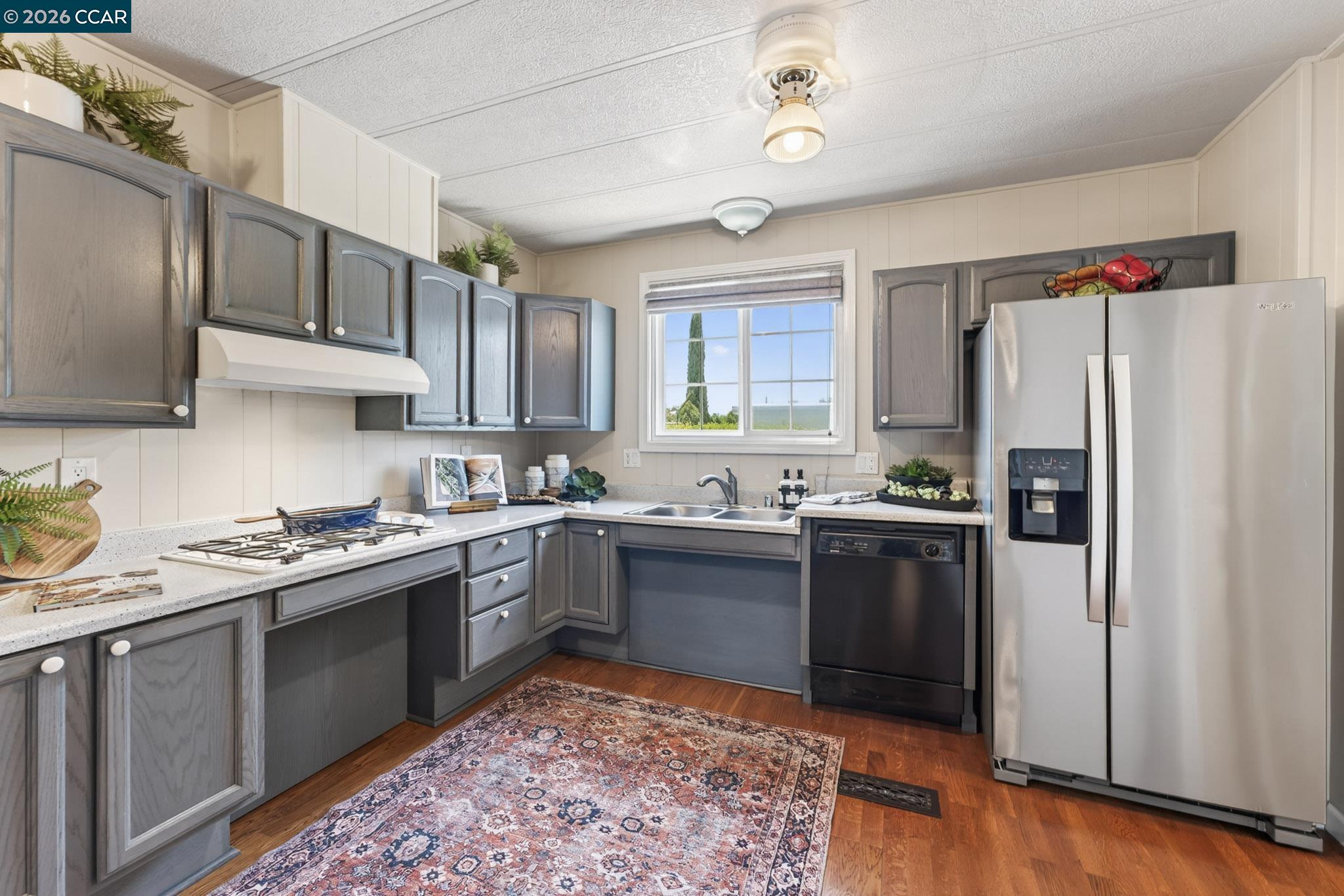 89 Goya Drive, Fairfield CA 94534 — photo 13