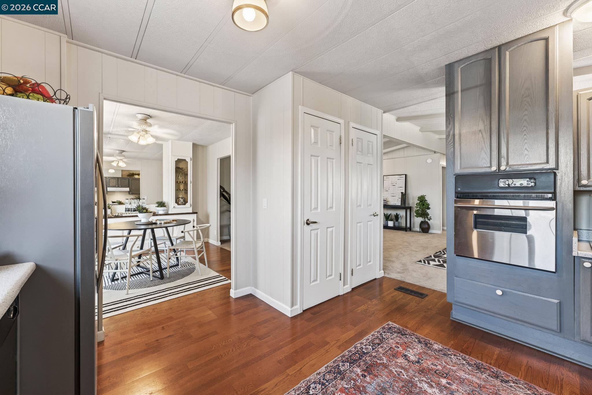 89 Goya Drive, Fairfield CA 94534 — photo 15
