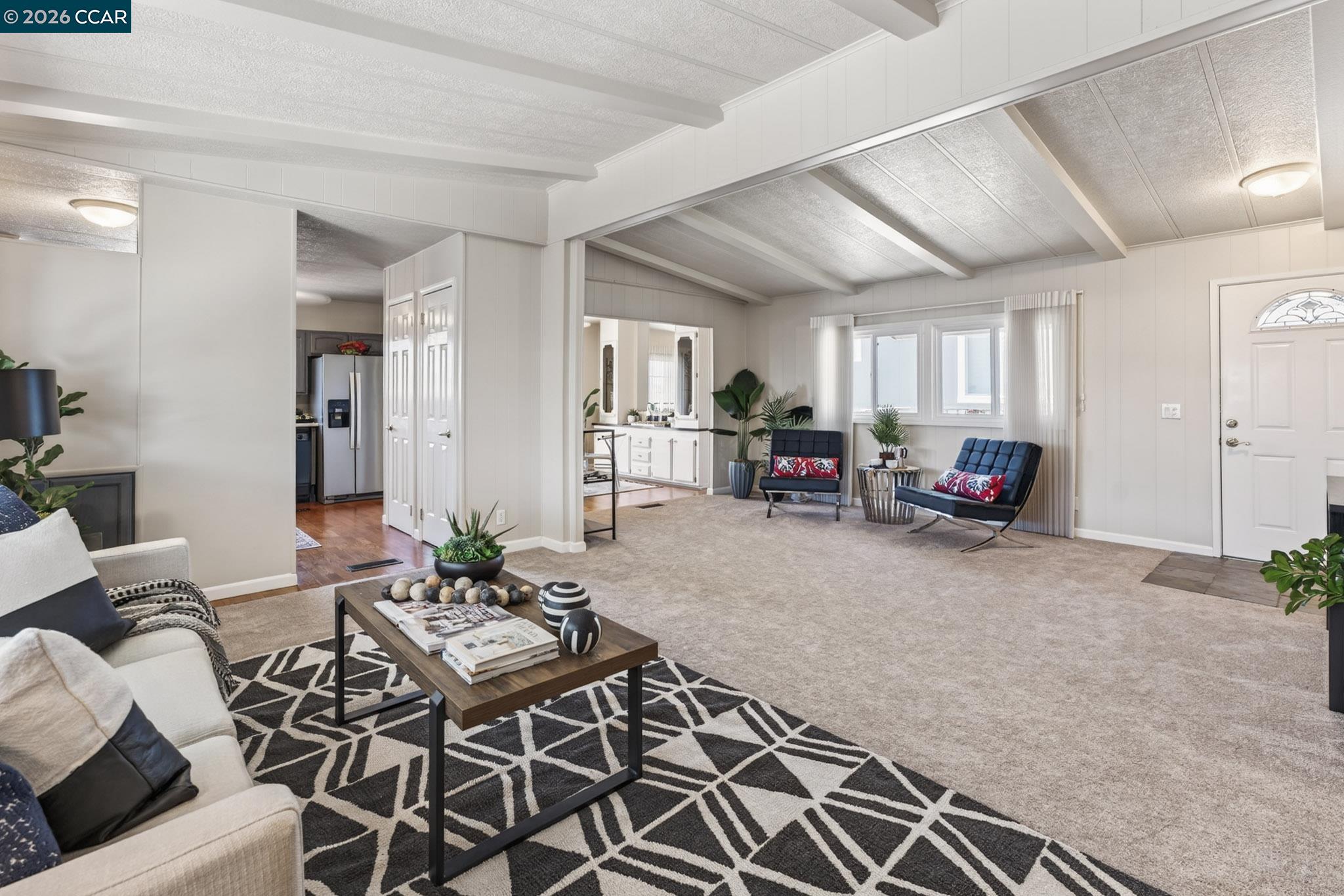89 Goya Drive, Fairfield CA 94534 — photo 20