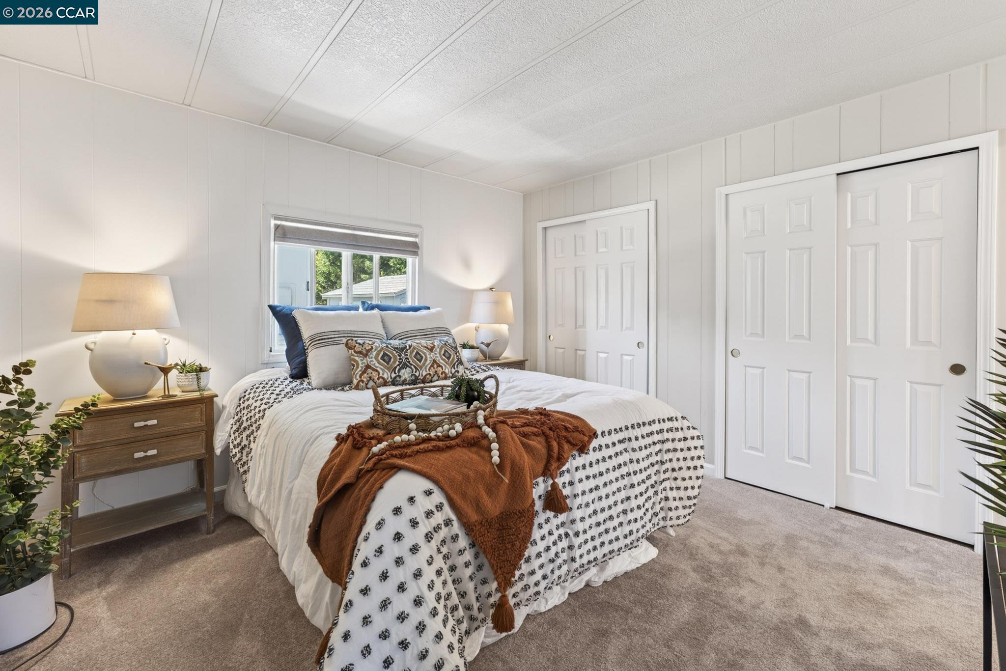 89 Goya Drive, Fairfield CA 94534 — photo 21