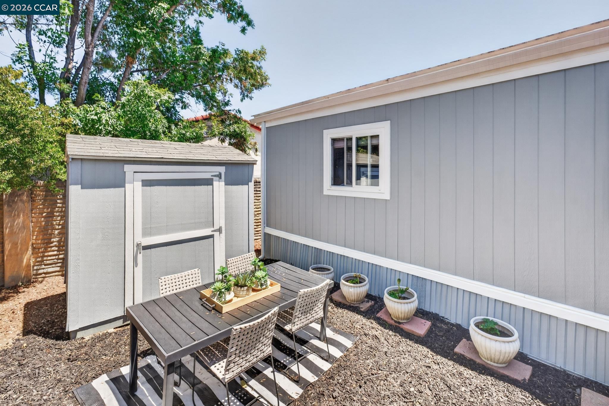 89 Goya Drive, Fairfield CA 94534 — photo 30