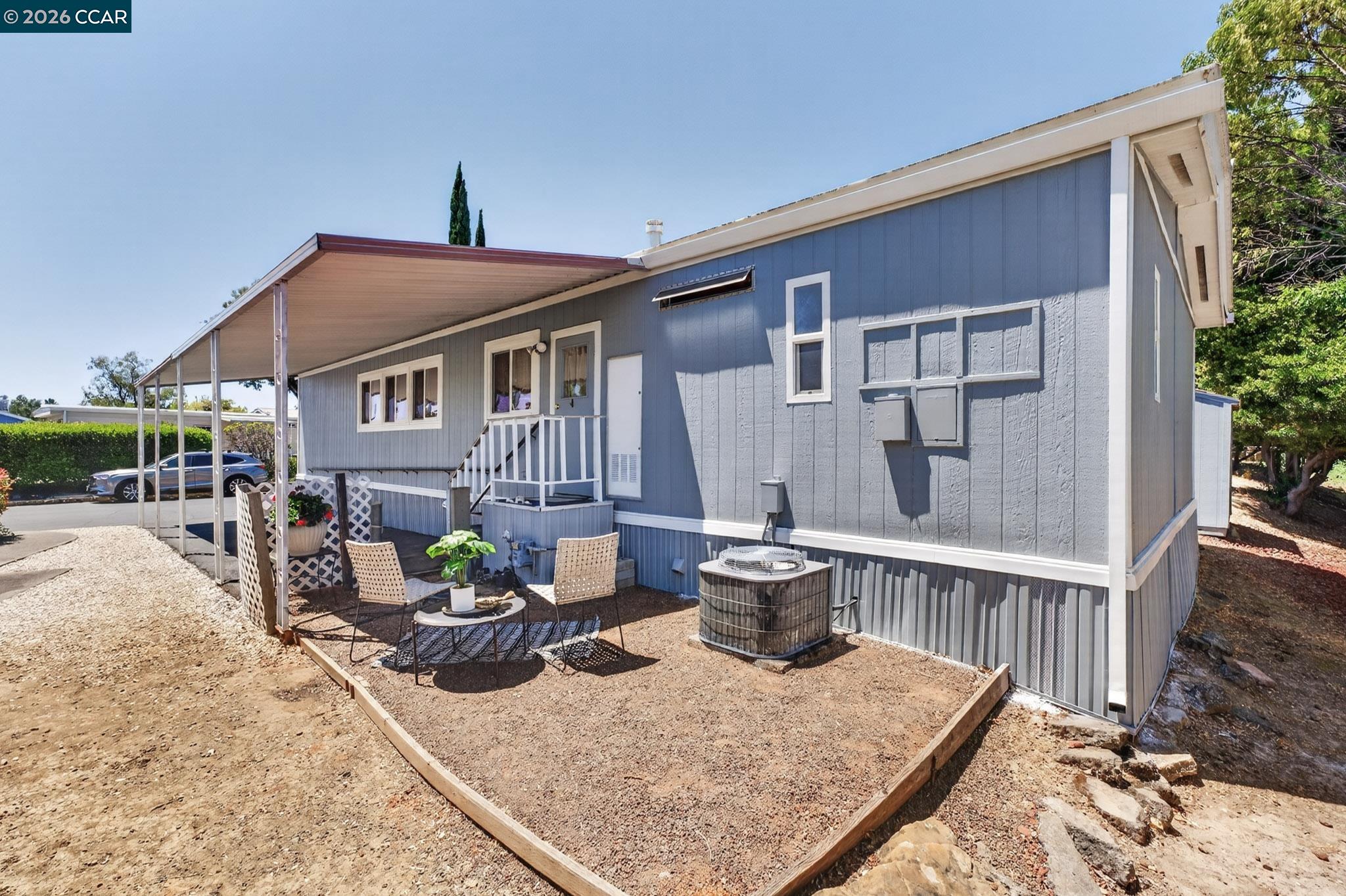 89 Goya Drive, Fairfield CA 94534 — photo 33