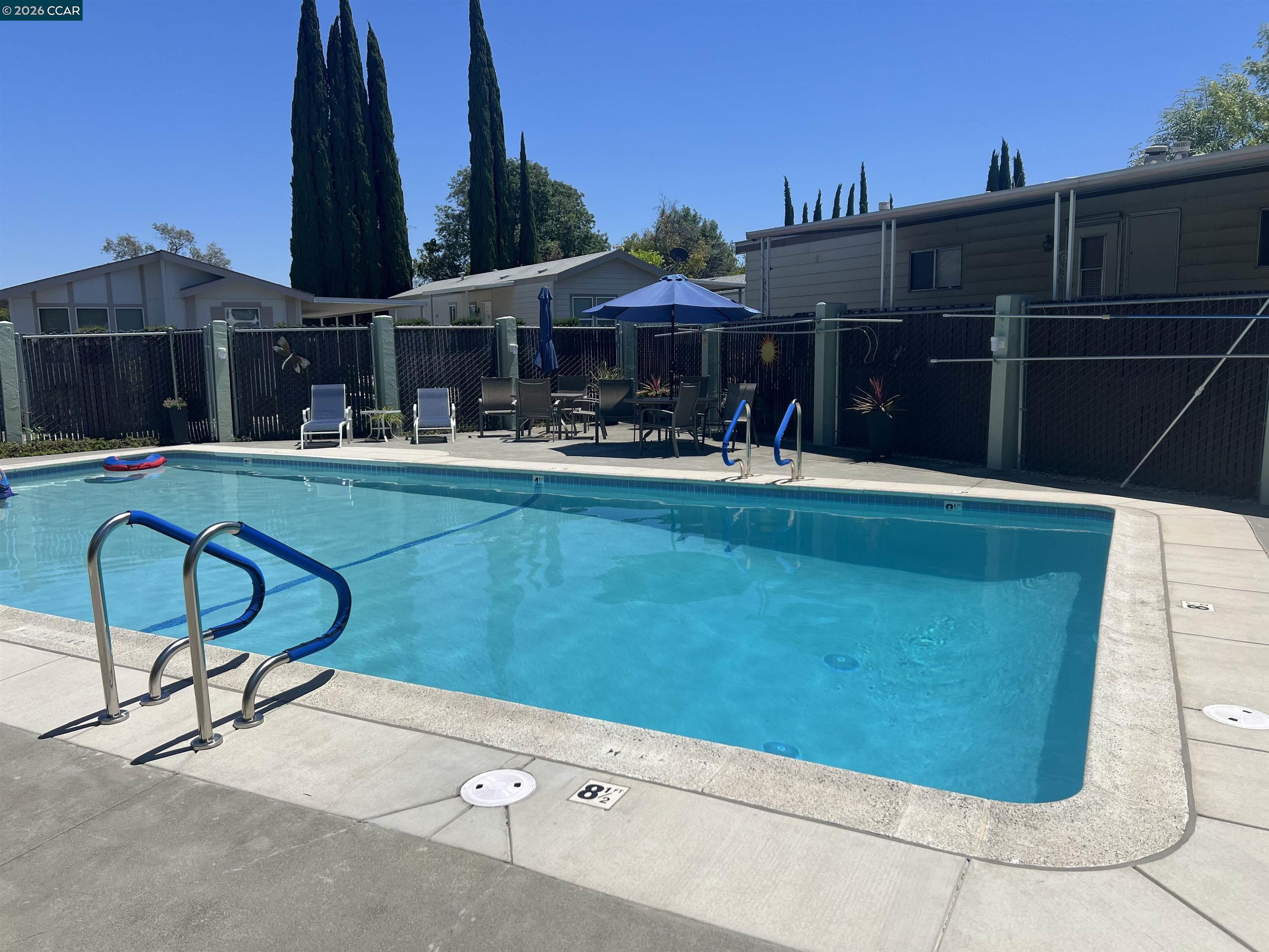 89 Goya Drive, Fairfield CA 94534 — photo 34