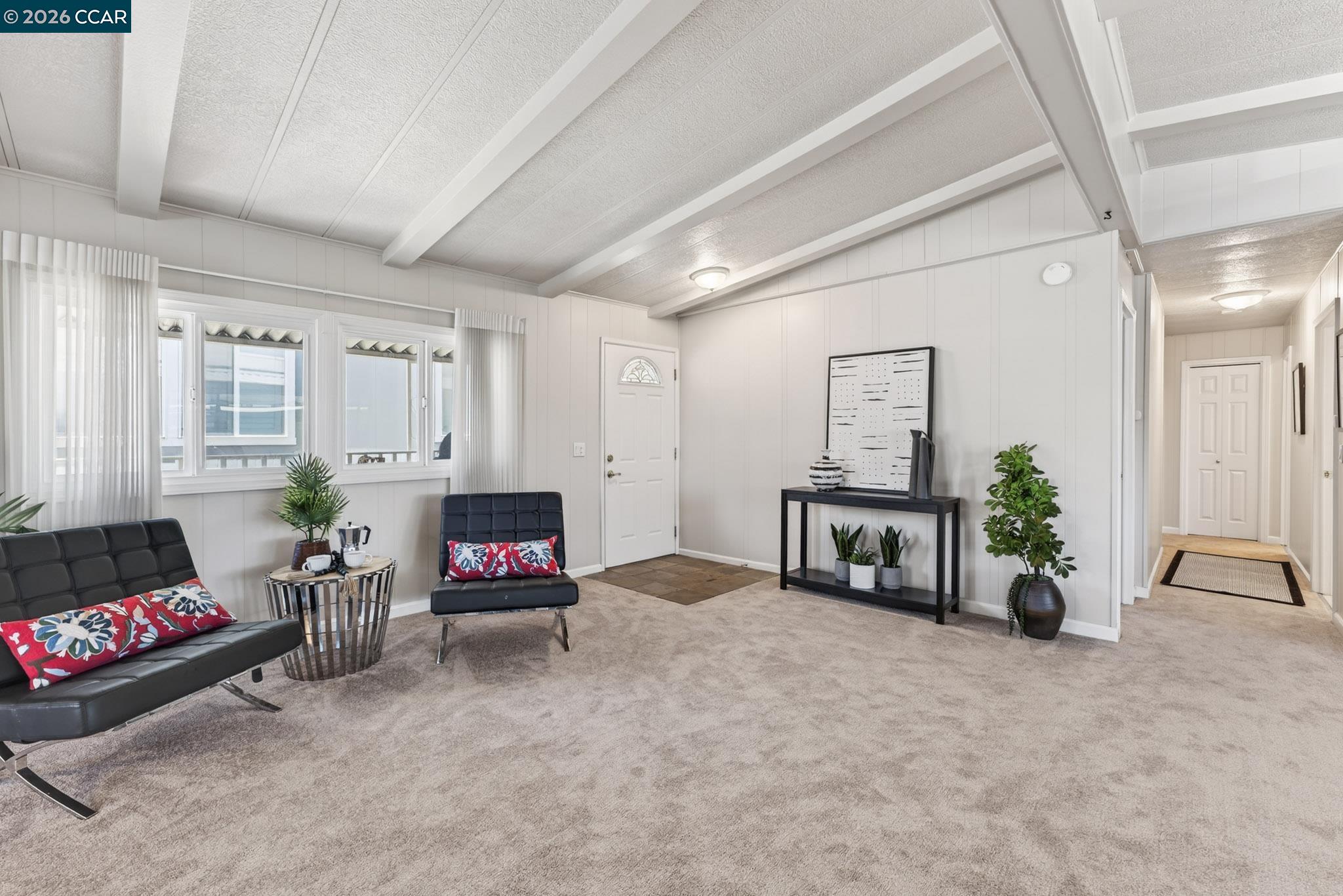 89 Goya Drive, Fairfield CA 94534 — photo 6