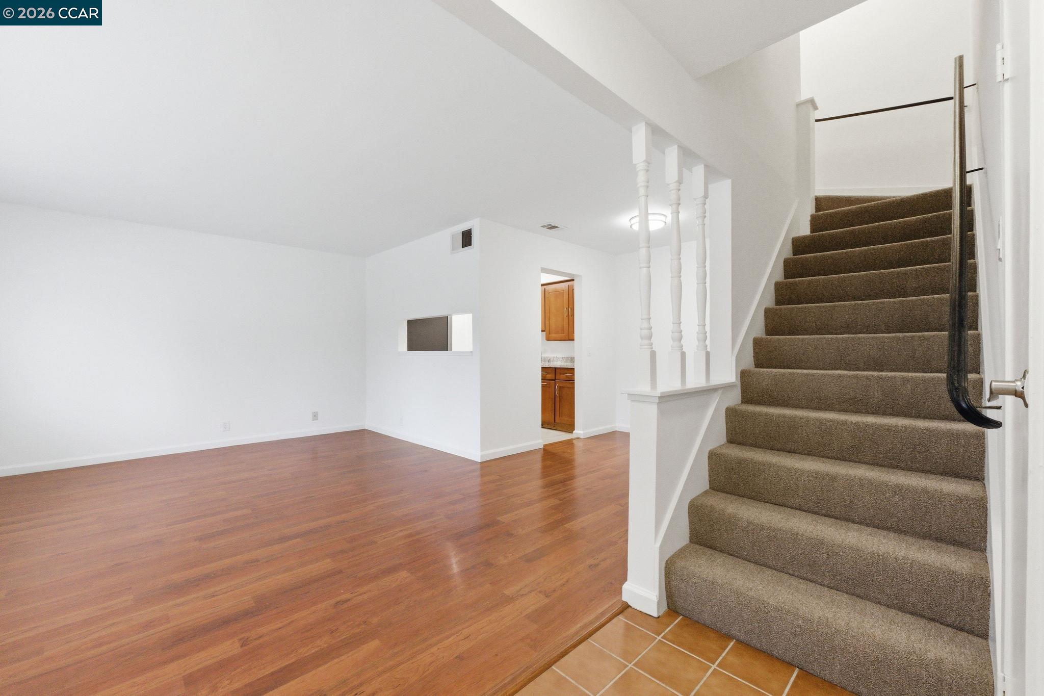 Photo #14: 41138099 Listing: Photo #14