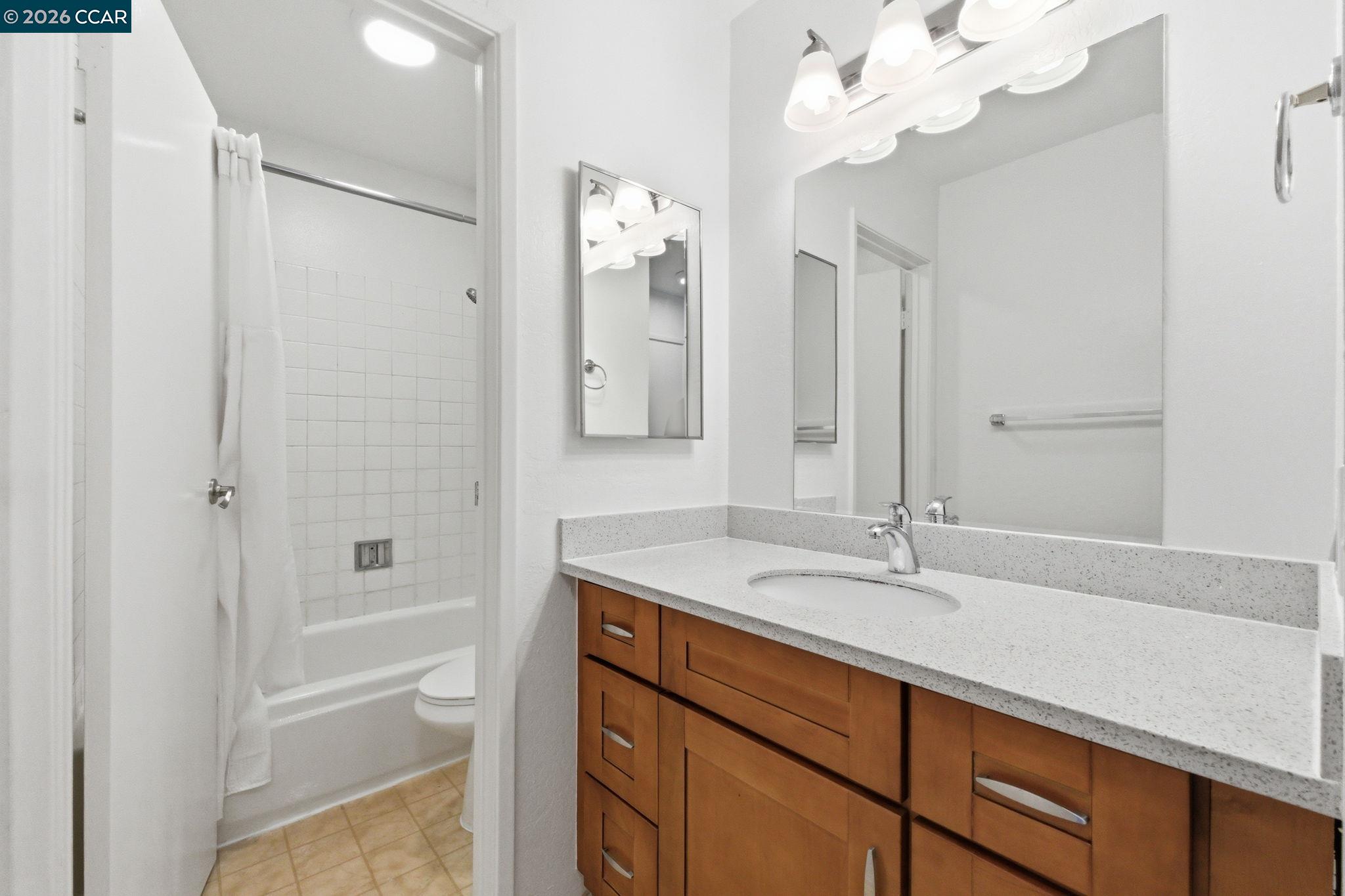 Photo #15: 41138099 Listing: Photo #15