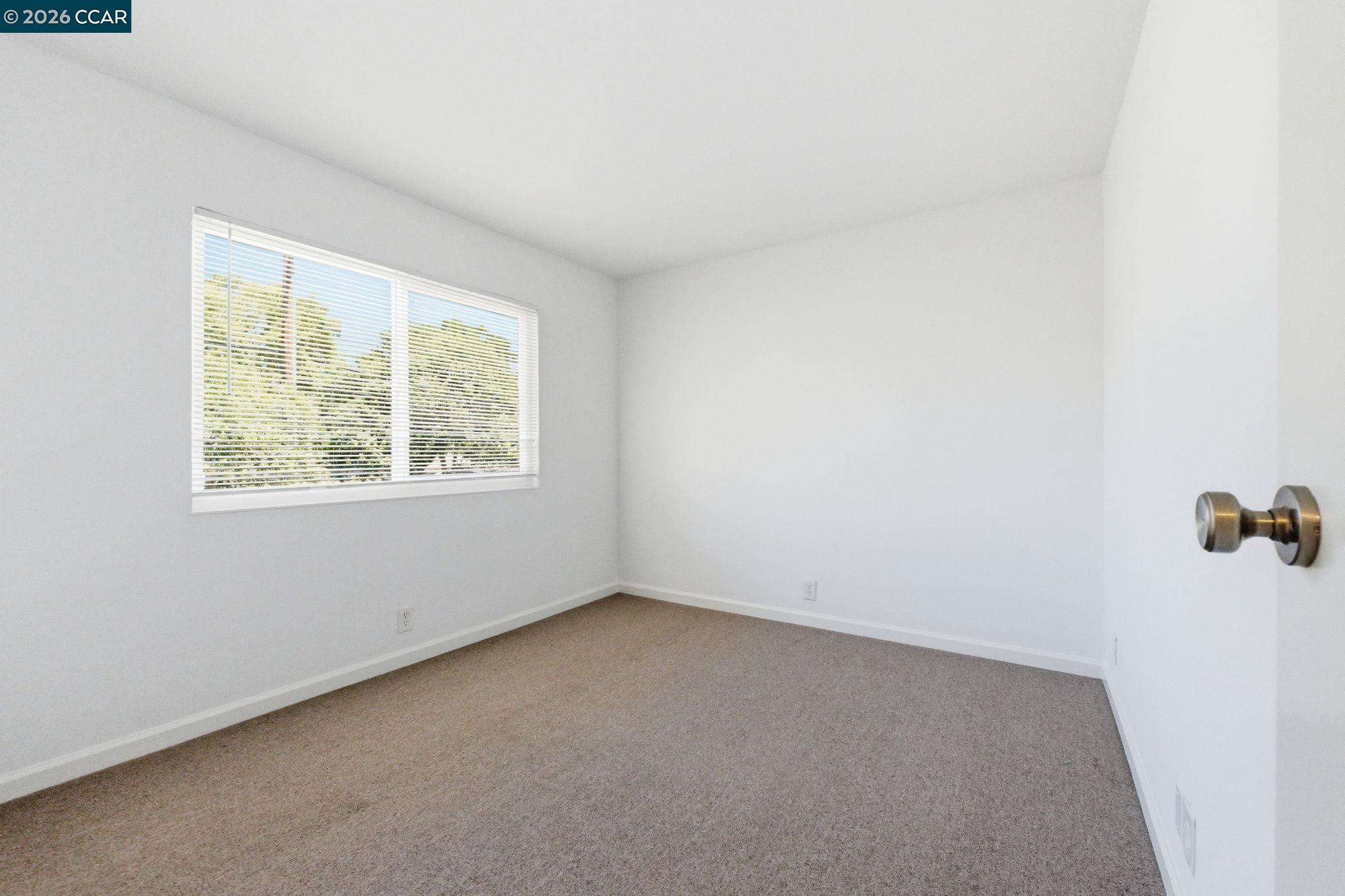 Photo #17: 41138099 Listing: Photo #17