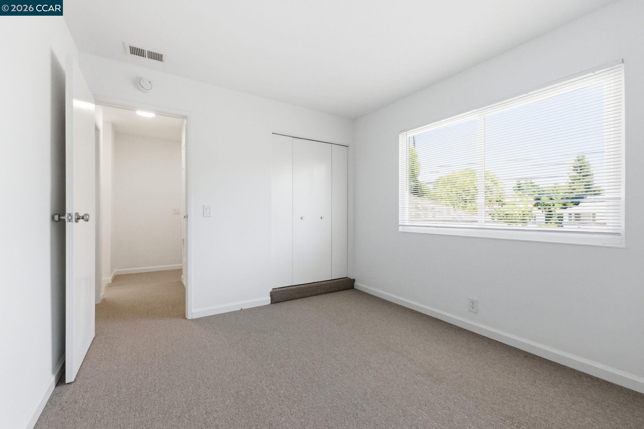 Photo #18: 41138099 Listing: Photo #18