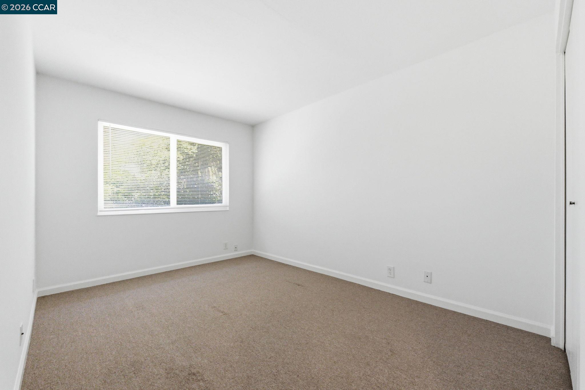 Photo #19: 41138099 Listing: Photo #19