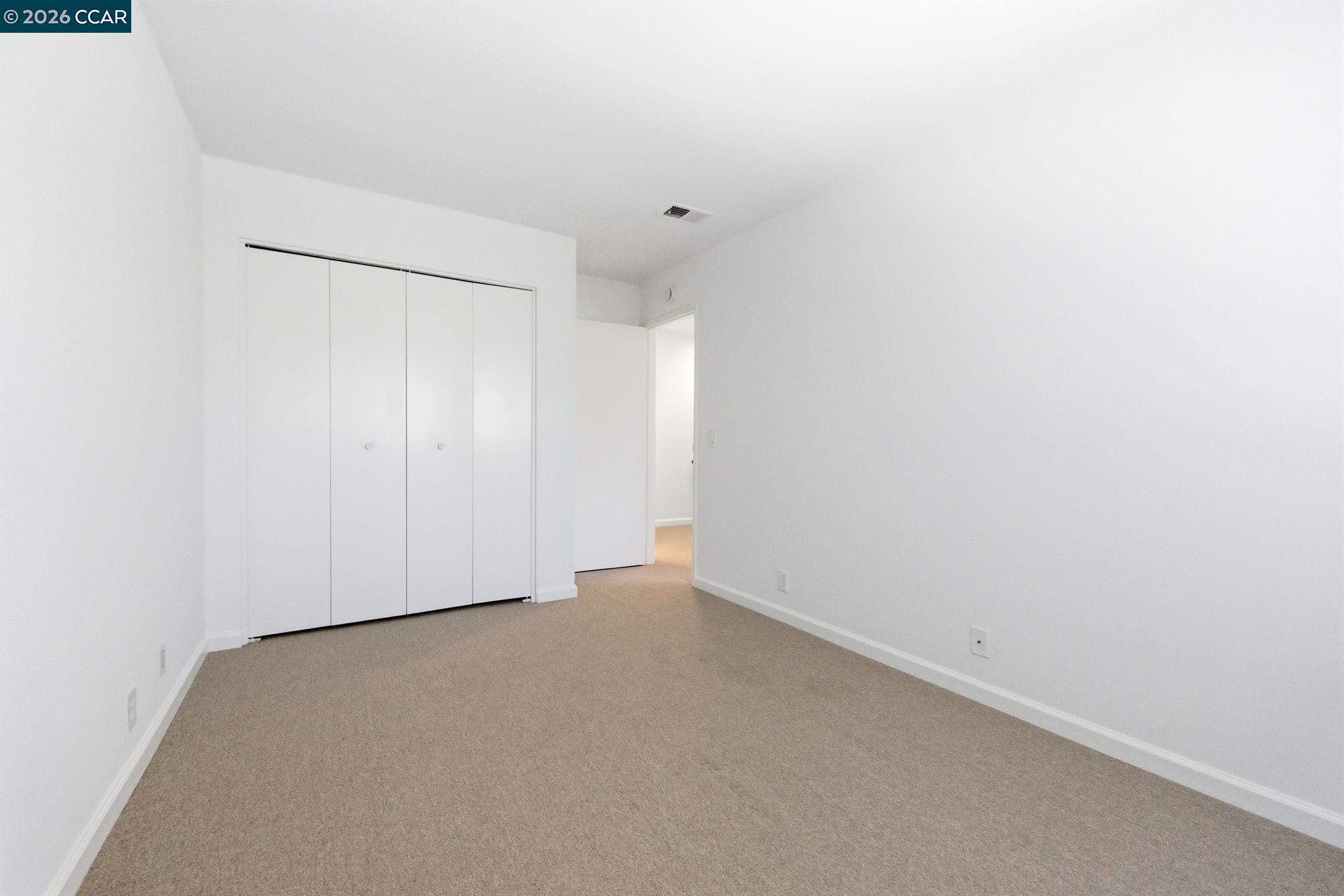 Photo #20: 41138099 Listing: Photo #20